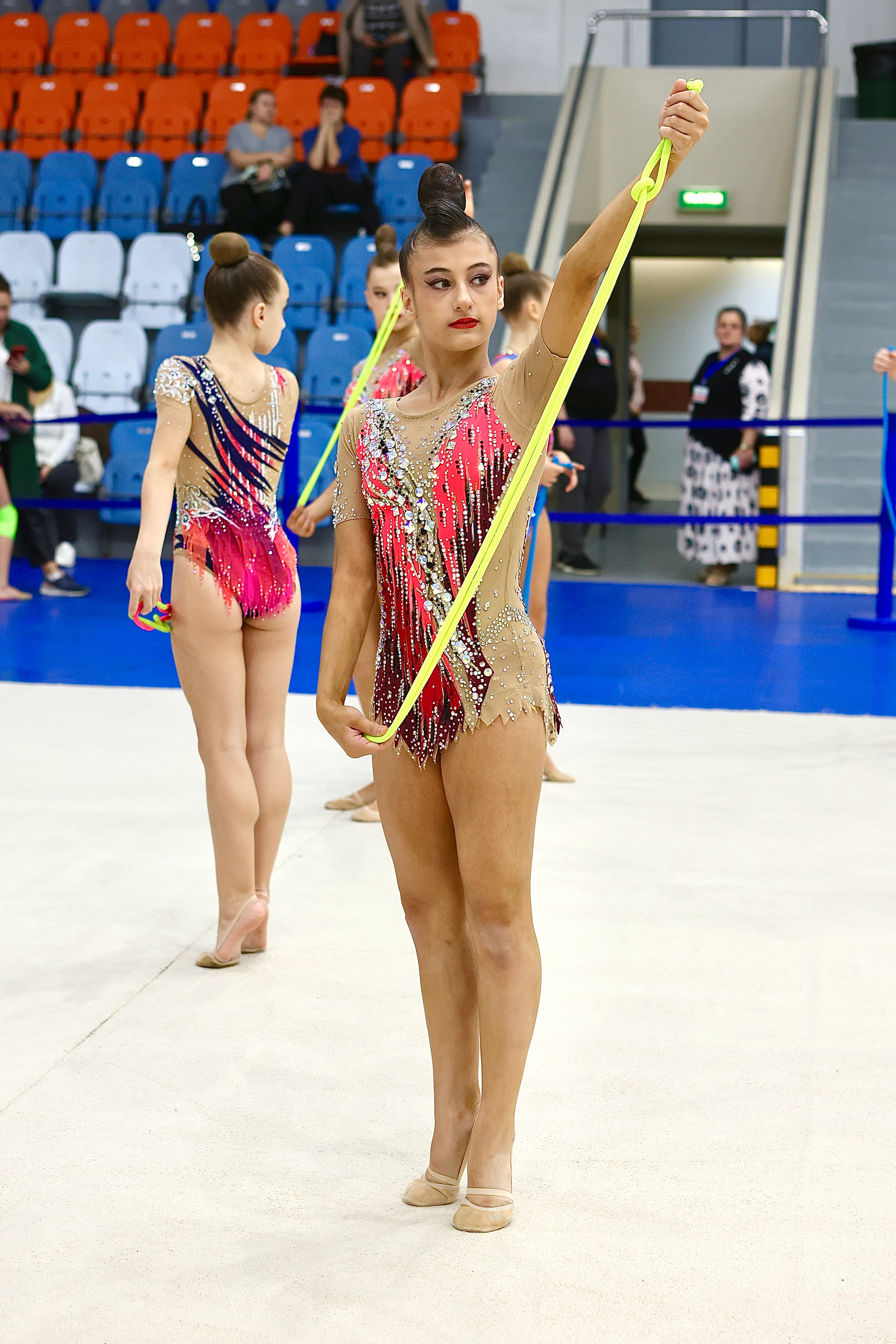ПЮАО г. Москва 29/30.10.2022. Фото и видео съемка Ваших мероприятий