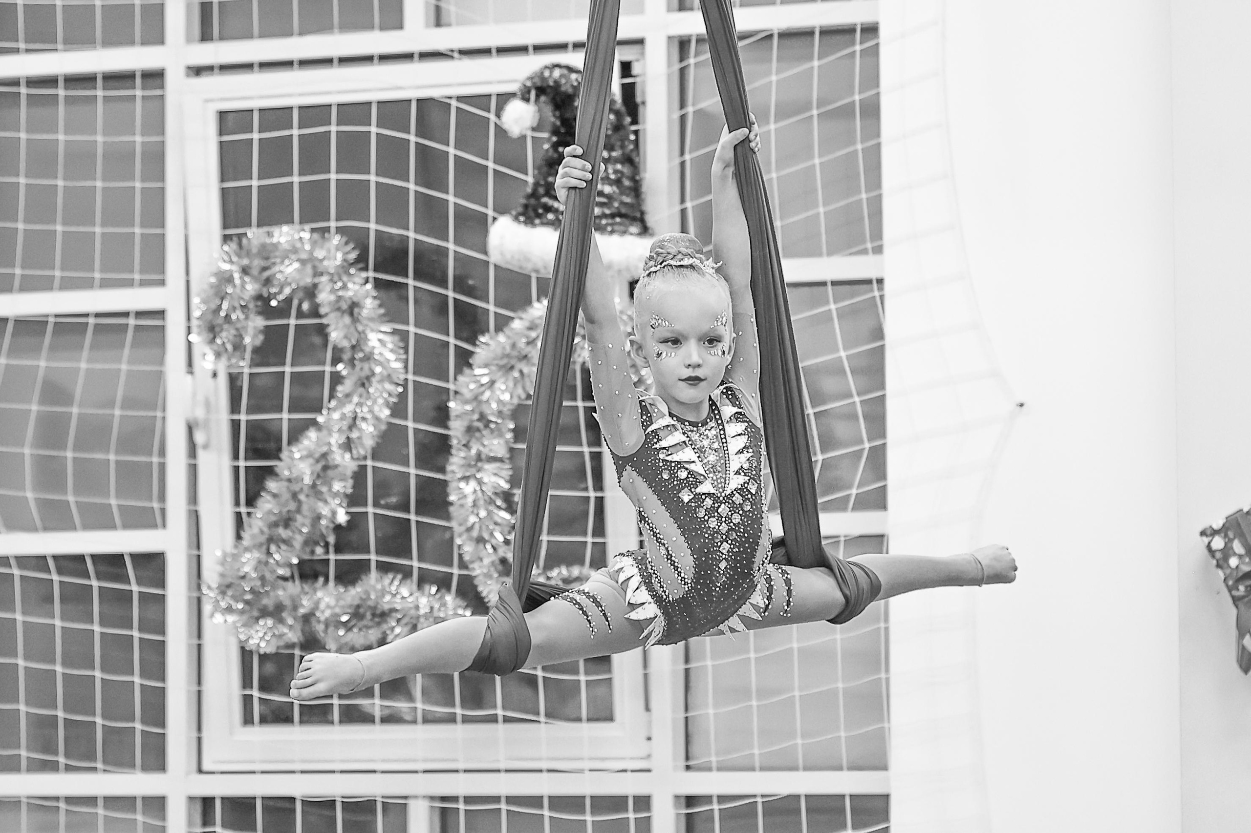 DEJVU 27.12.2022. Фото и видео съемка Ваших мероприятий