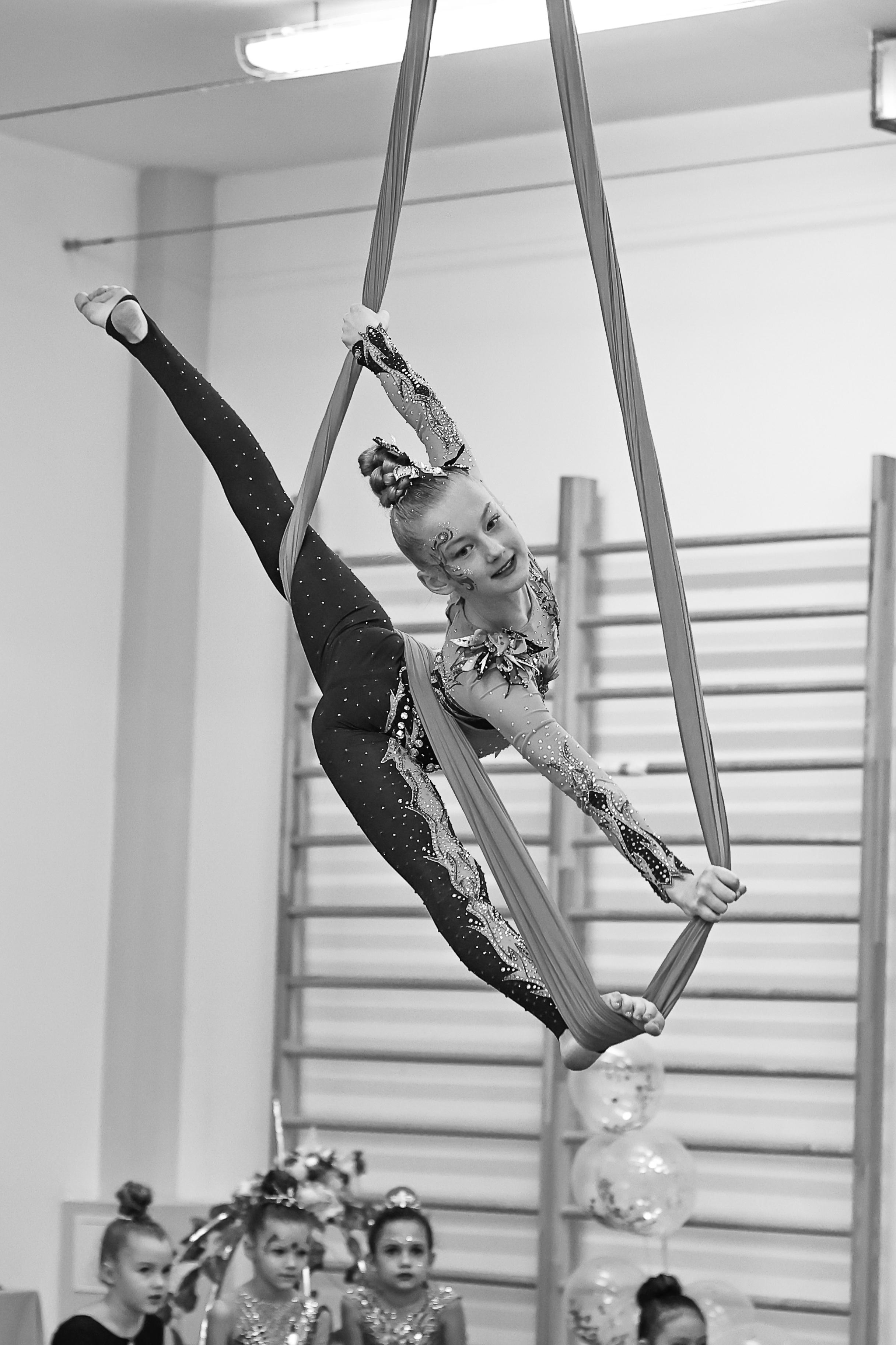 DEJVU 27.12.2022. Фото и видео съемка Ваших мероприятий