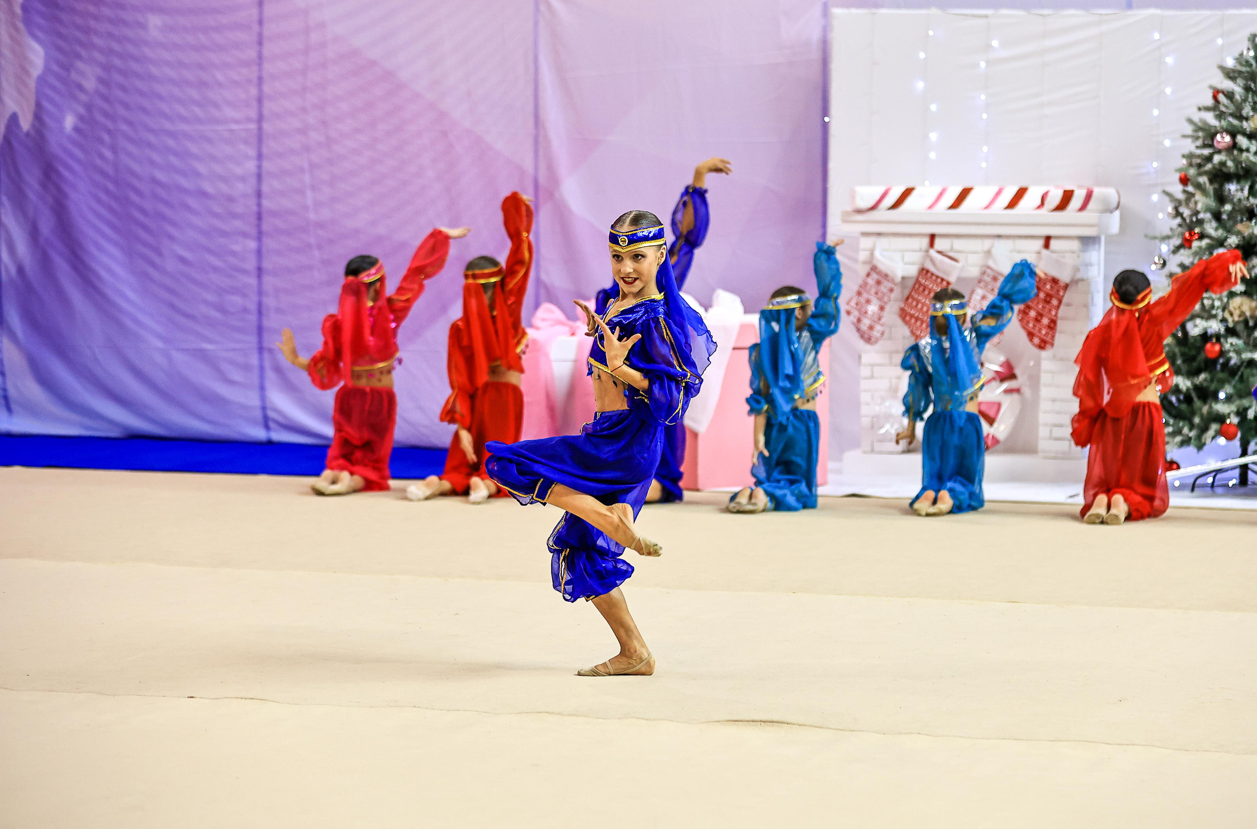 RECORD CUP 28.12.2022. Фото и видео съемка Ваших мероприятий