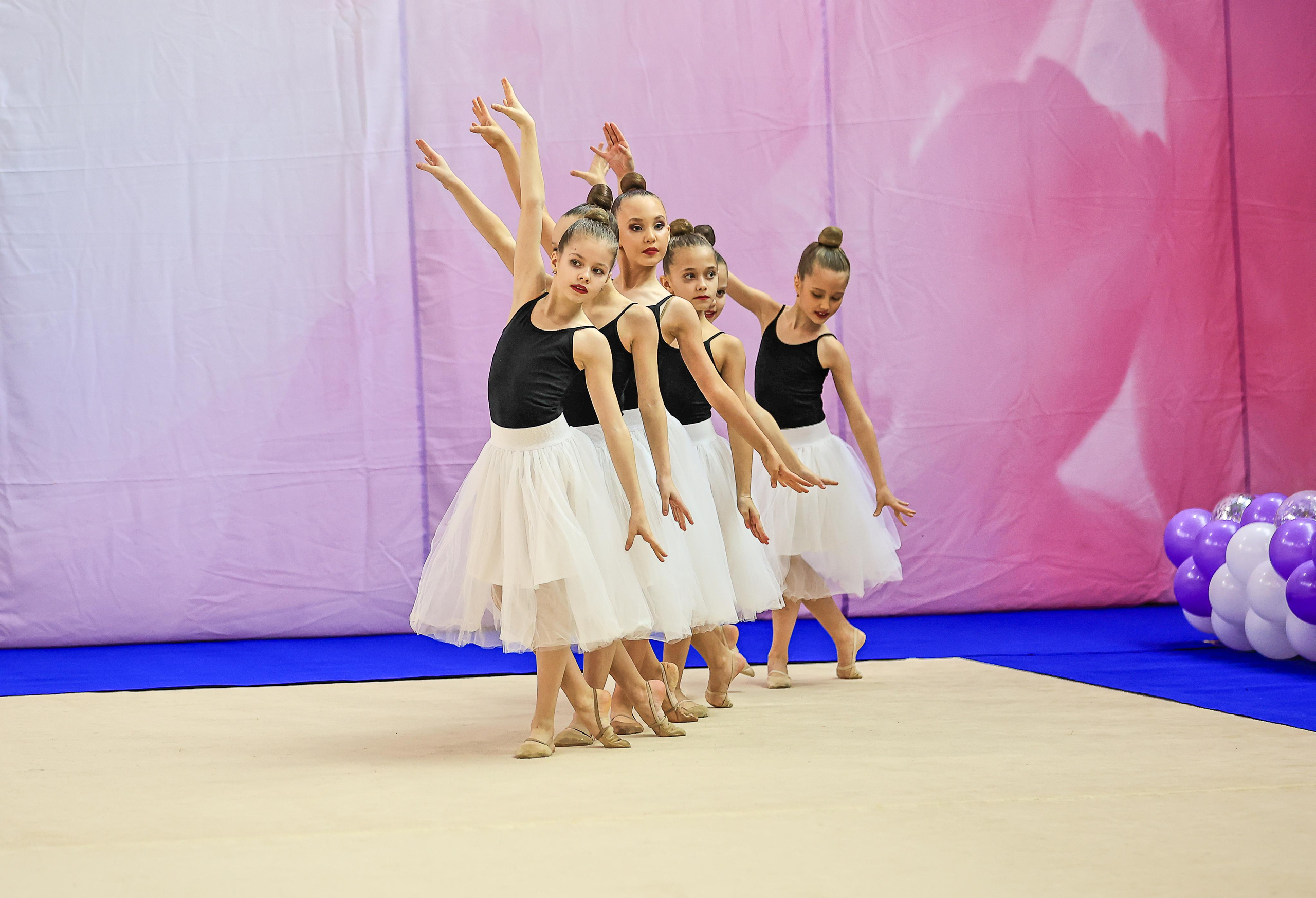 RECORD CUP 28.12.2022. Фото и видео съемка Ваших мероприятий