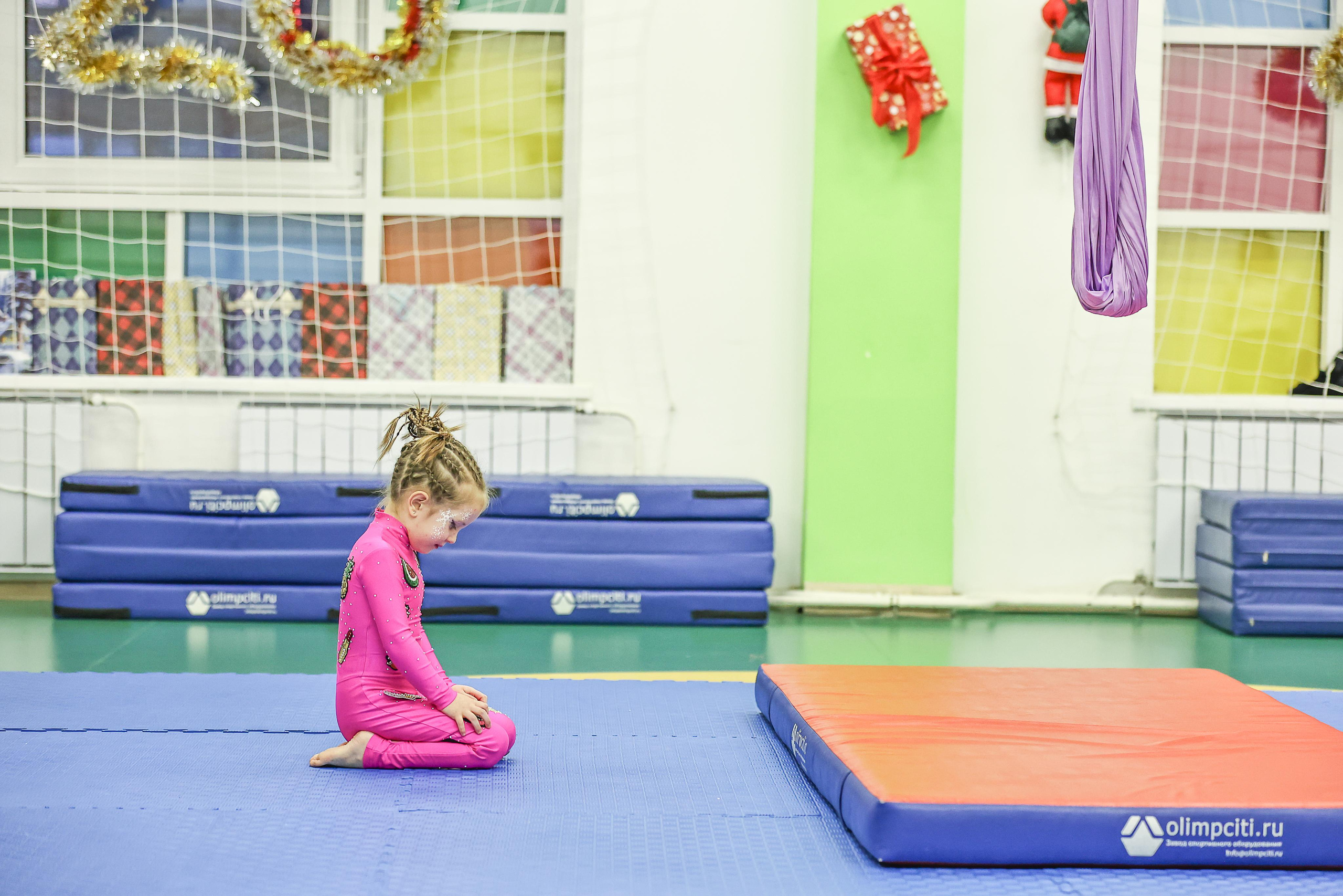 DEJVU 27.12.2022. Фото и видео съемка Ваших мероприятий