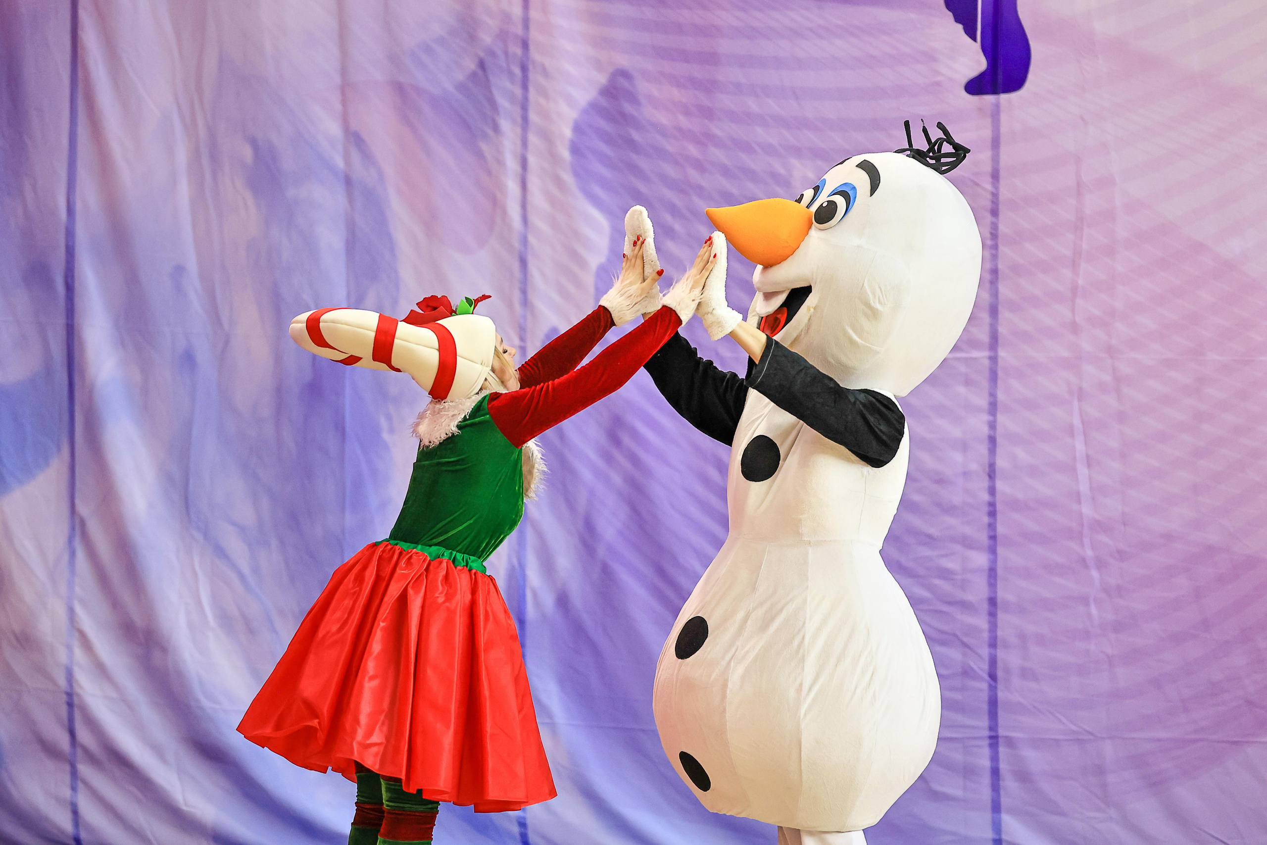 RECORD CUP 28.12.2022. Фото и видео съемка Ваших мероприятий