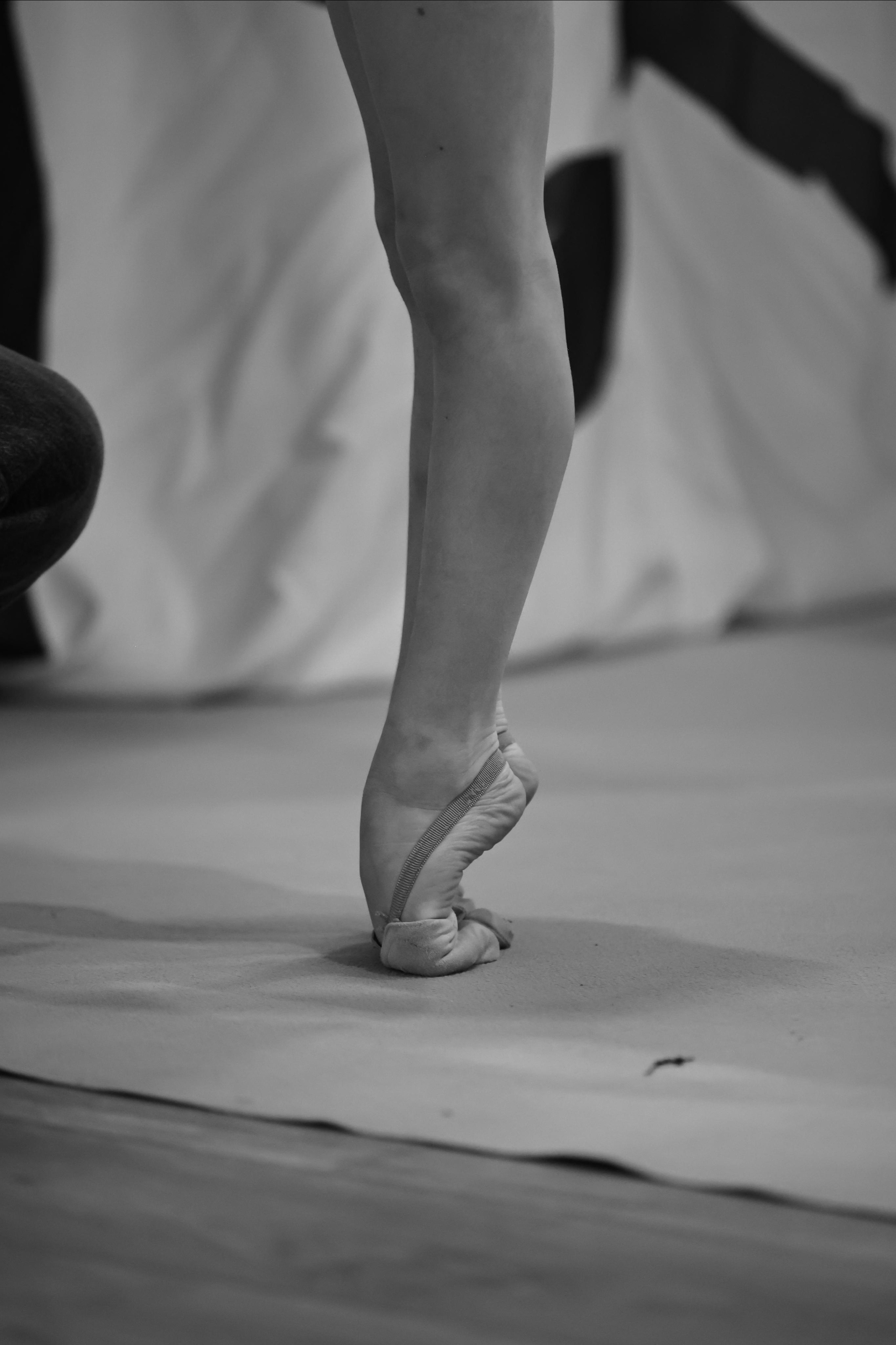 MIG CUP 22.01.2023. Фото и видео съемка Ваших мероприятий