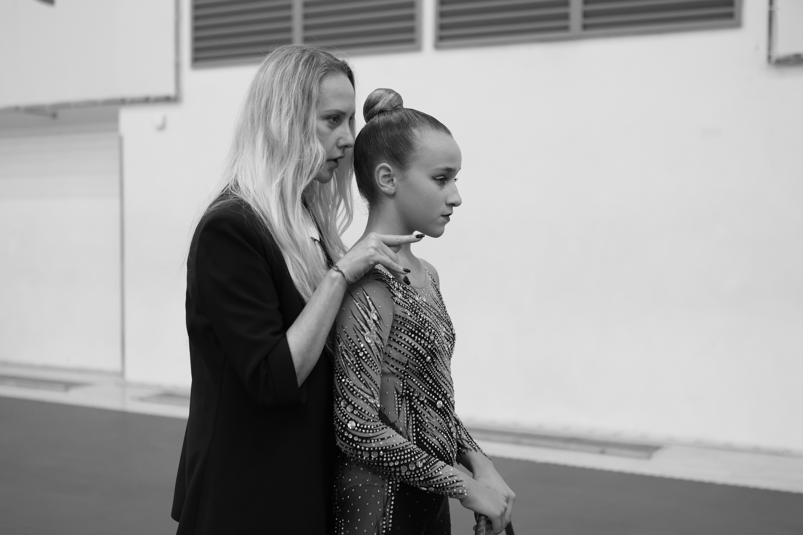 ПЮАО г. Москва 29/30.10.2022. Фото и видео съемка Ваших мероприятий