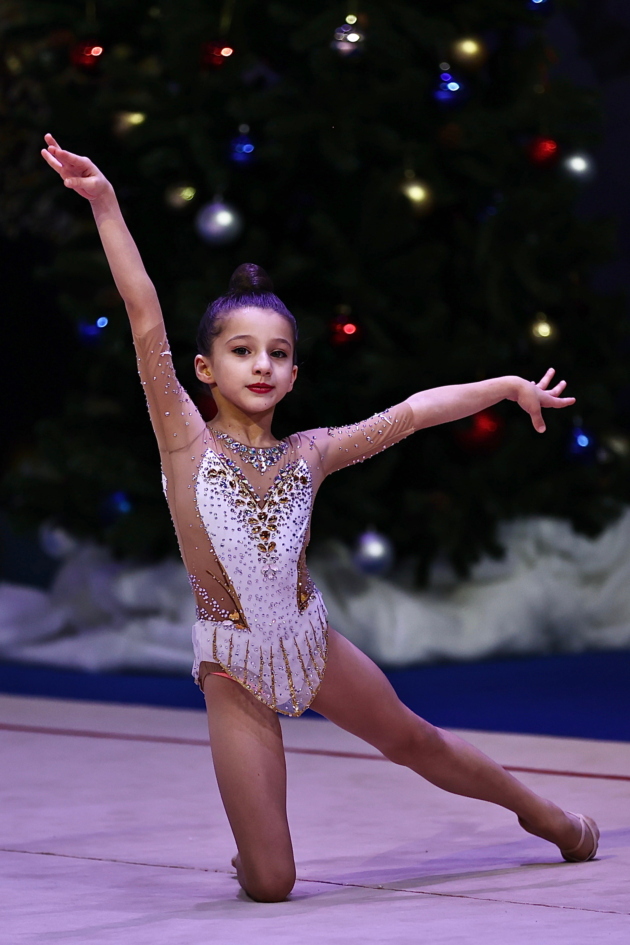 RAINBOW CUP 17/18.12.2022. Фото и видео съемка Ваших мероприятий