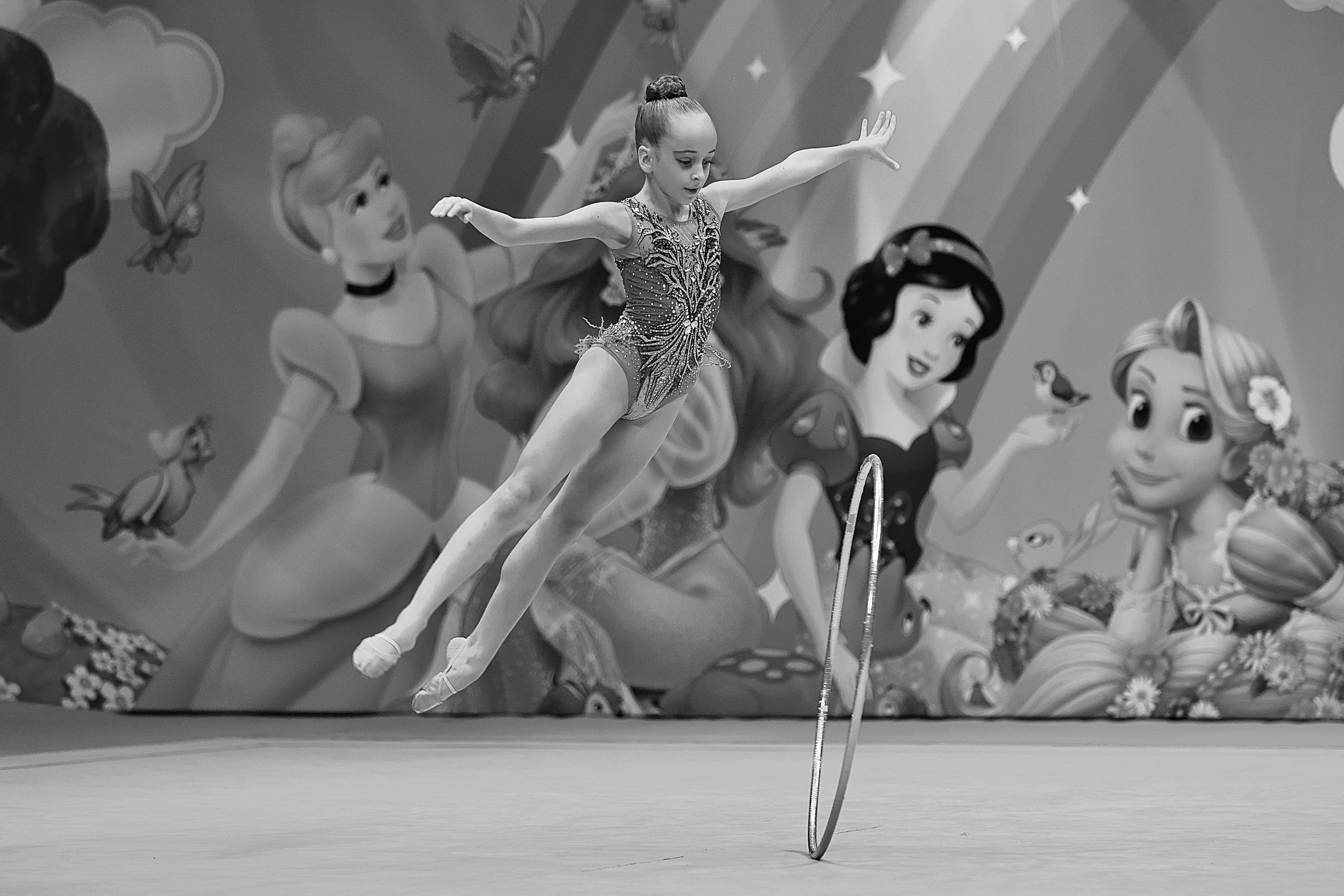 RAINBOW CUP 8/9.10.2022. Фото и видео съемка Ваших мероприятий