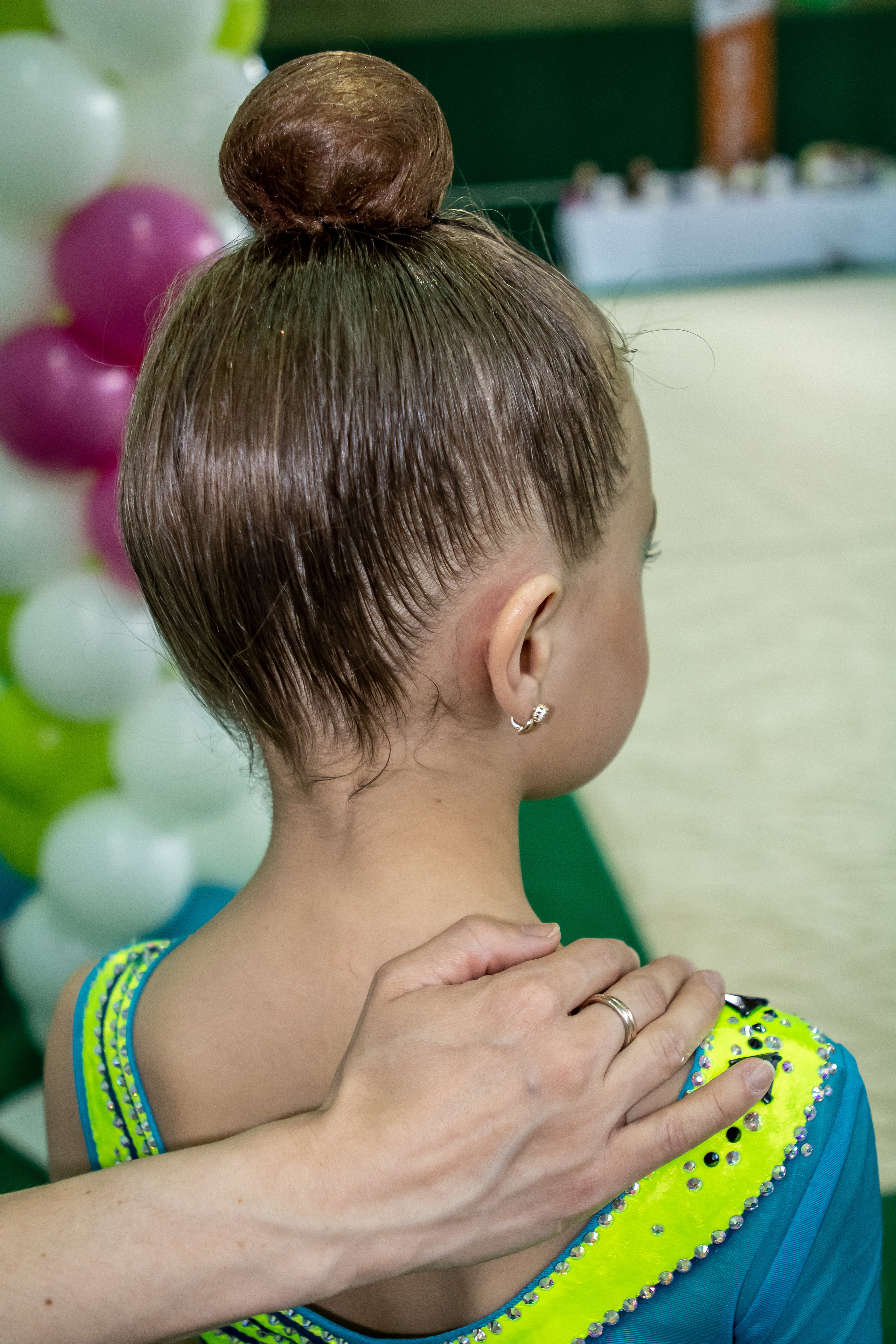 ПШХГ «ЛАЙМ» 22.05.2022. Фото и видео съемка Ваших мероприятий