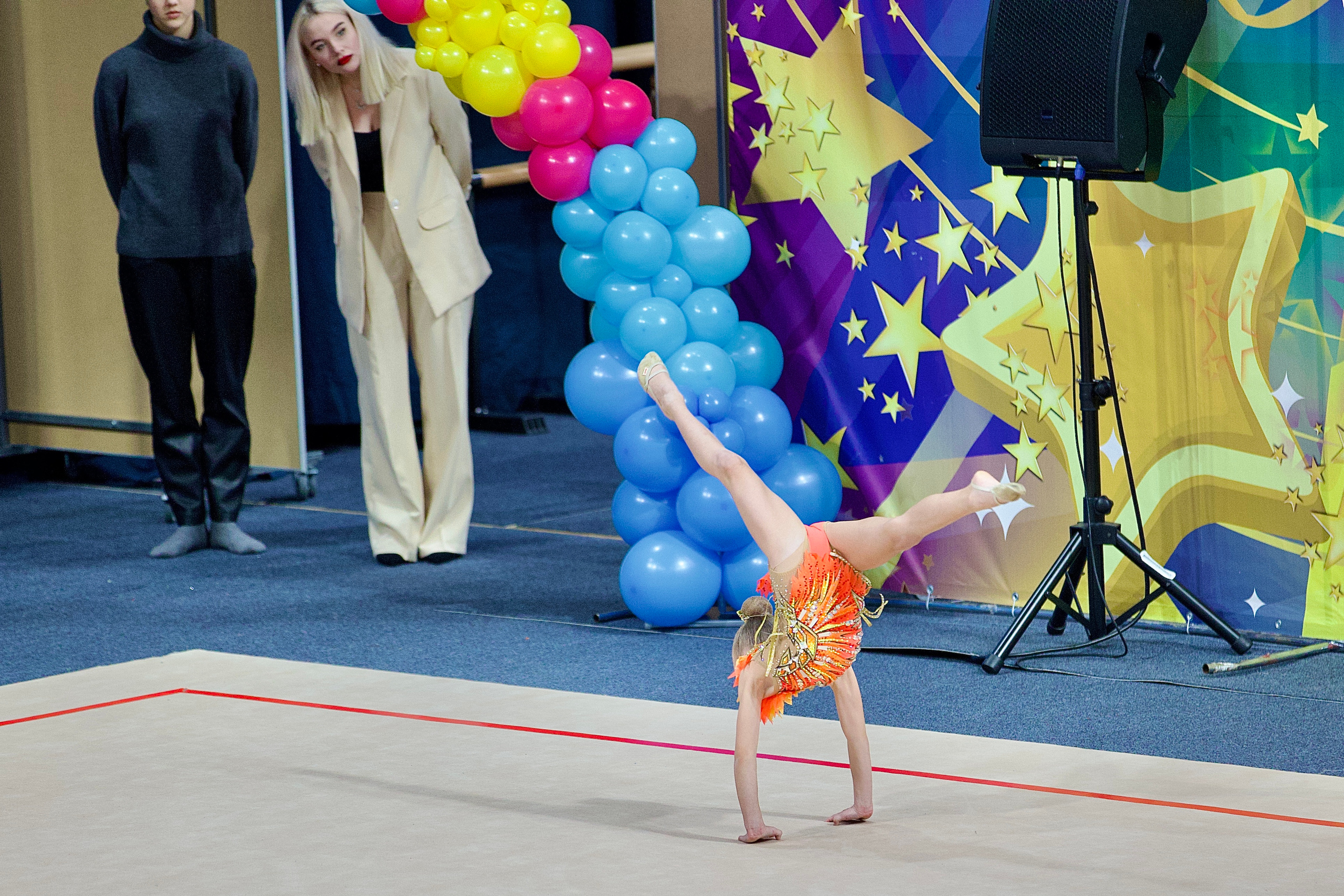 Созвездия Зимы 26/27.11.2022. Фото и видео съемка Ваших мероприятий