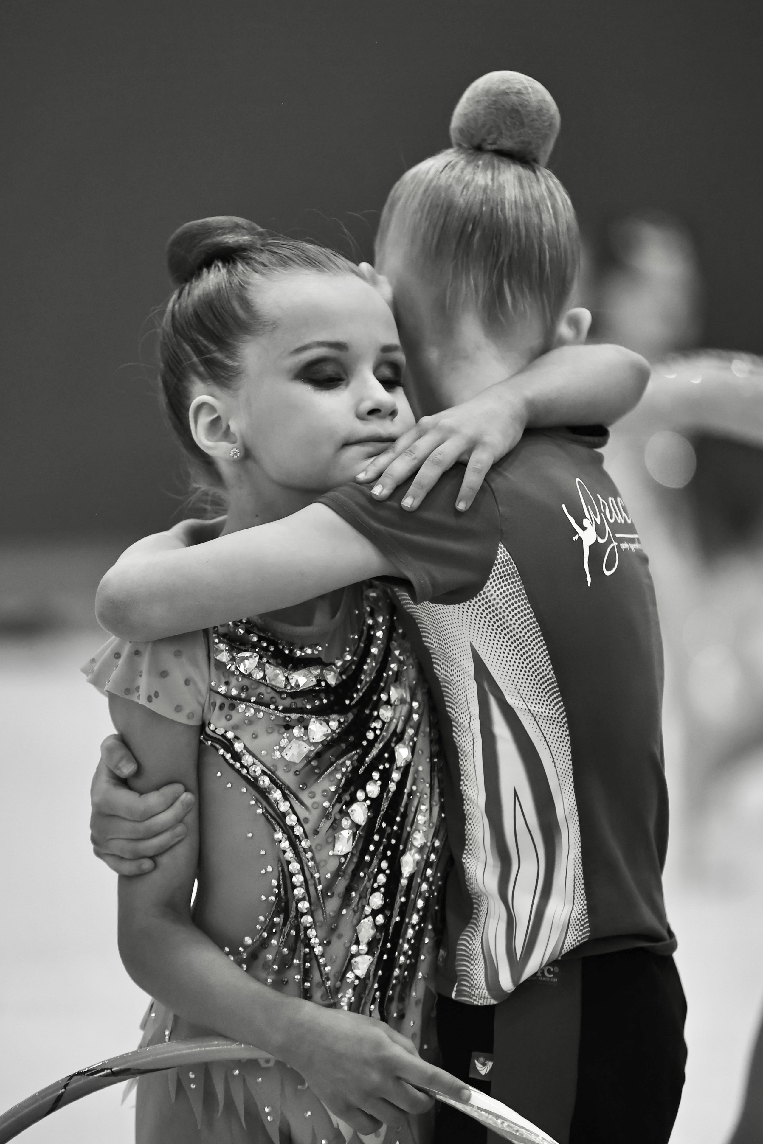 MIG CUP 22.01.2023. Фото и видео съемка Ваших мероприятий