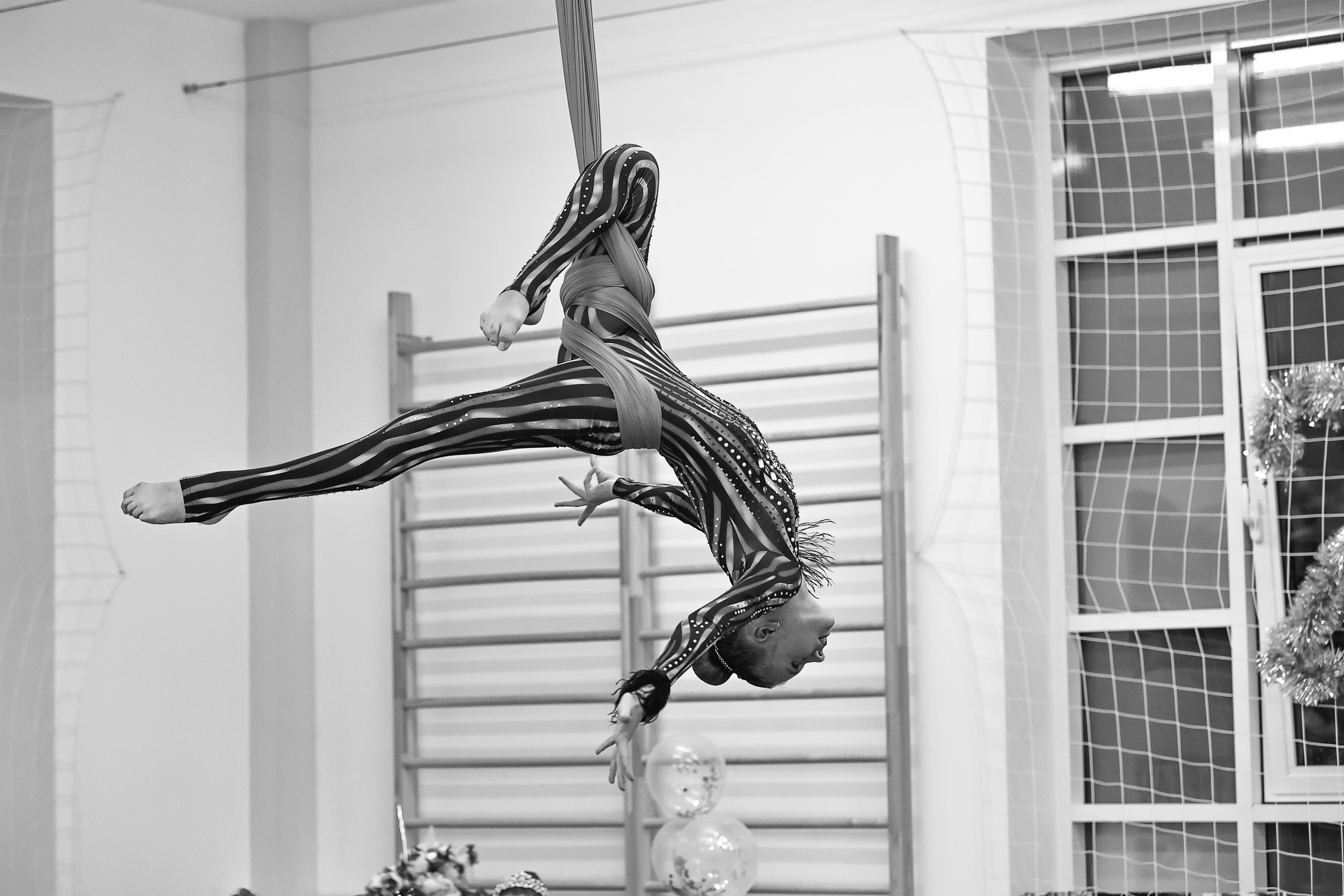 DEJVU 27.12.2022. Фото и видео съемка Ваших мероприятий