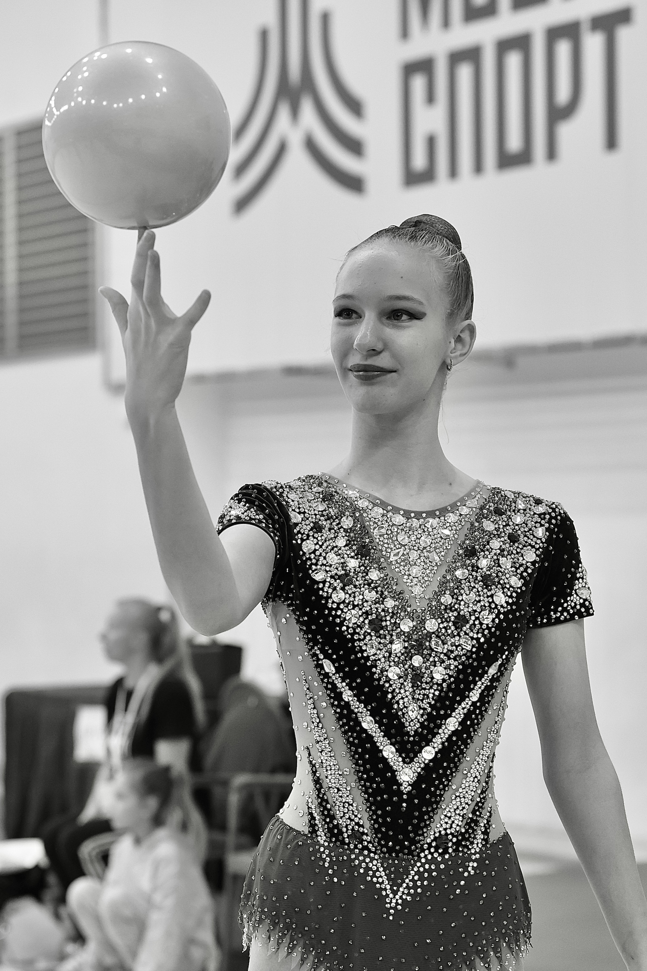 ПЮАО г. Москва 29/30.10.2022