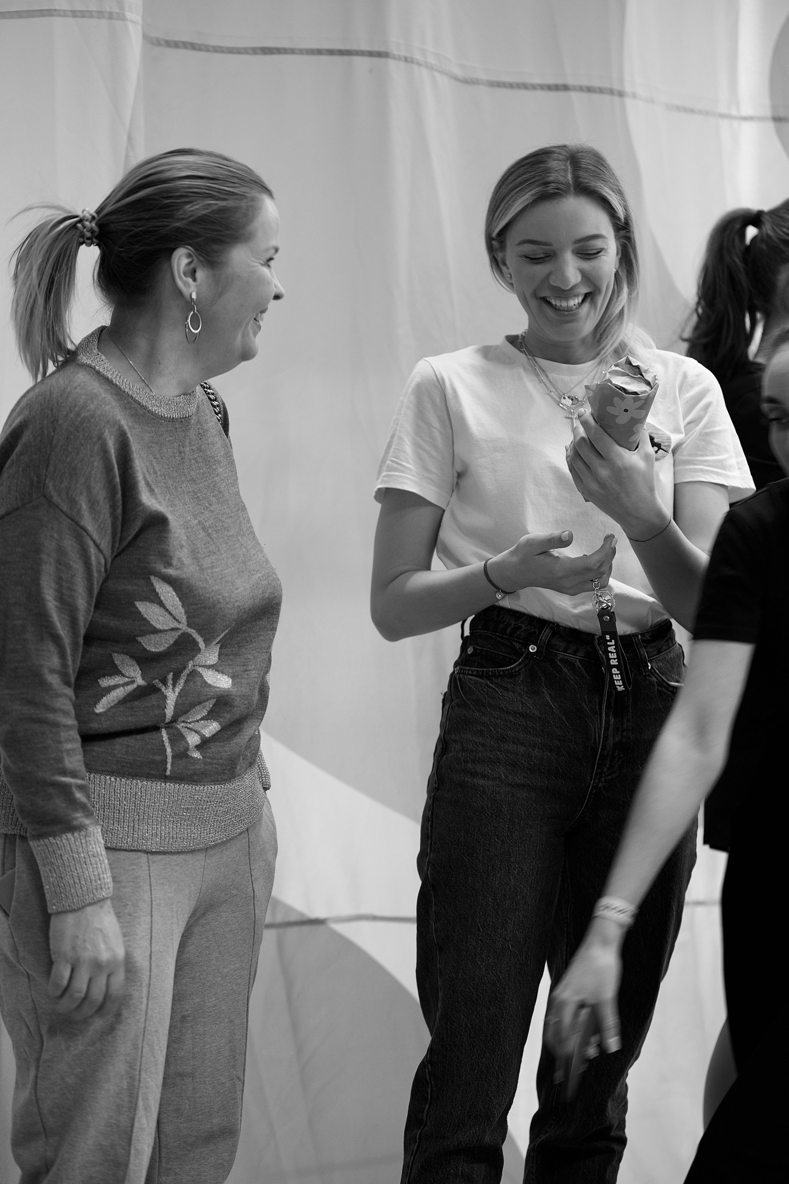 MUG CUP 4.12.2022. Фото и видео съемка Ваших мероприятий