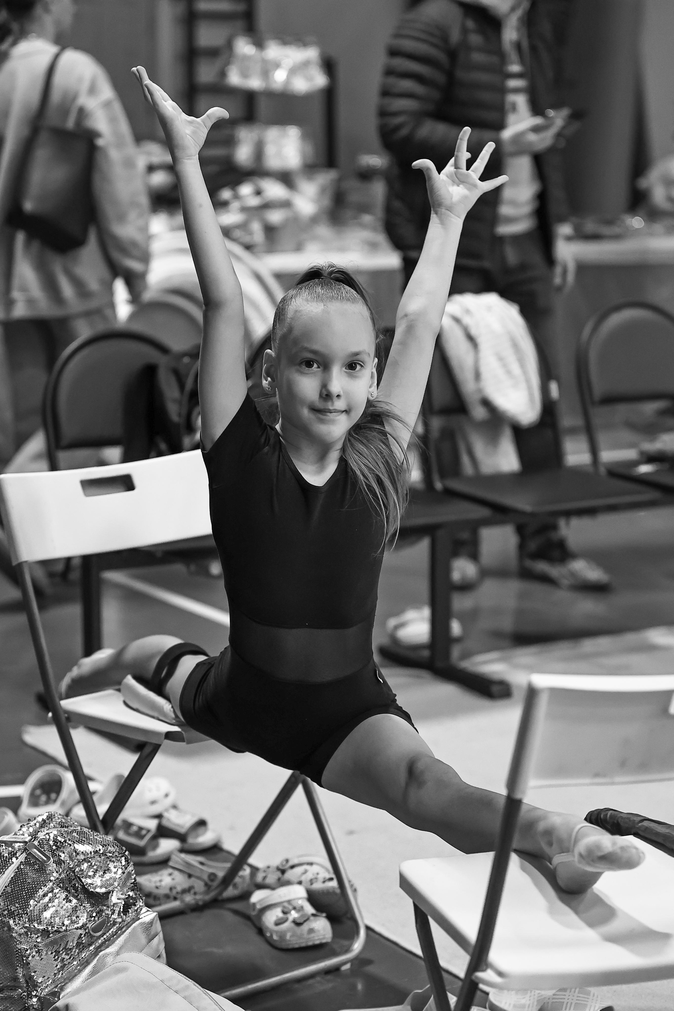 GYMSTAR KIDS CUP 28.01.2023. Фото и видео съемка Ваших мероприятий