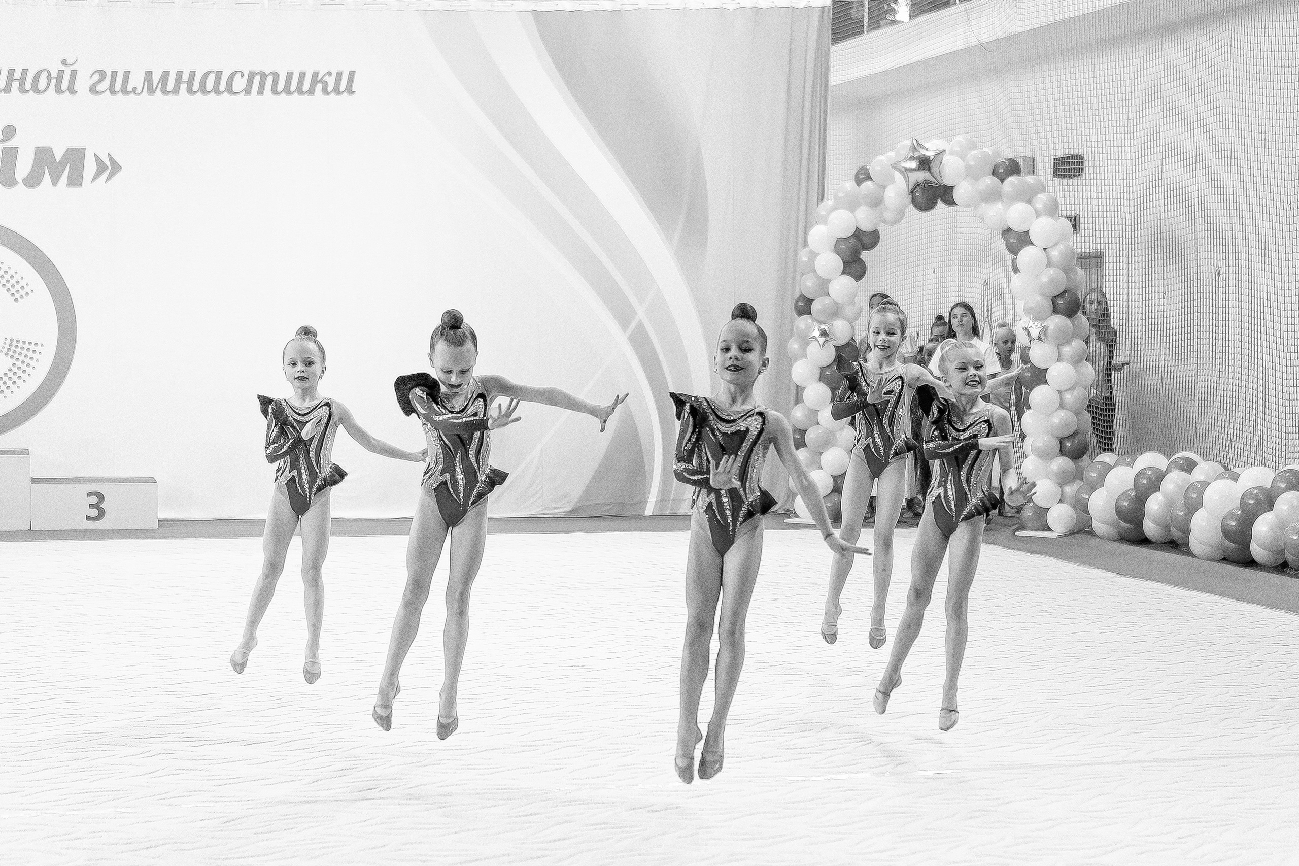 ПШХГ «ЛАЙМ» 22.05.2022. Фото и видео съемка Ваших мероприятий