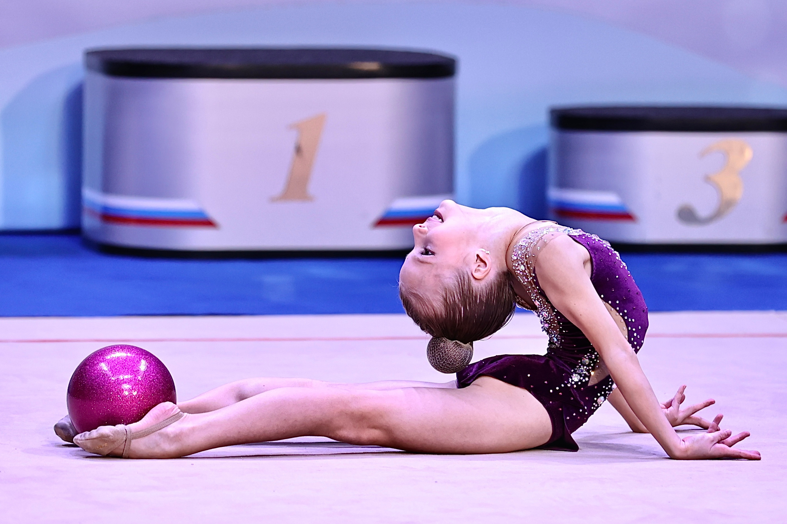 RAINBOW CUP 17/18.12.2022. Фото и видео съемка Ваших мероприятий