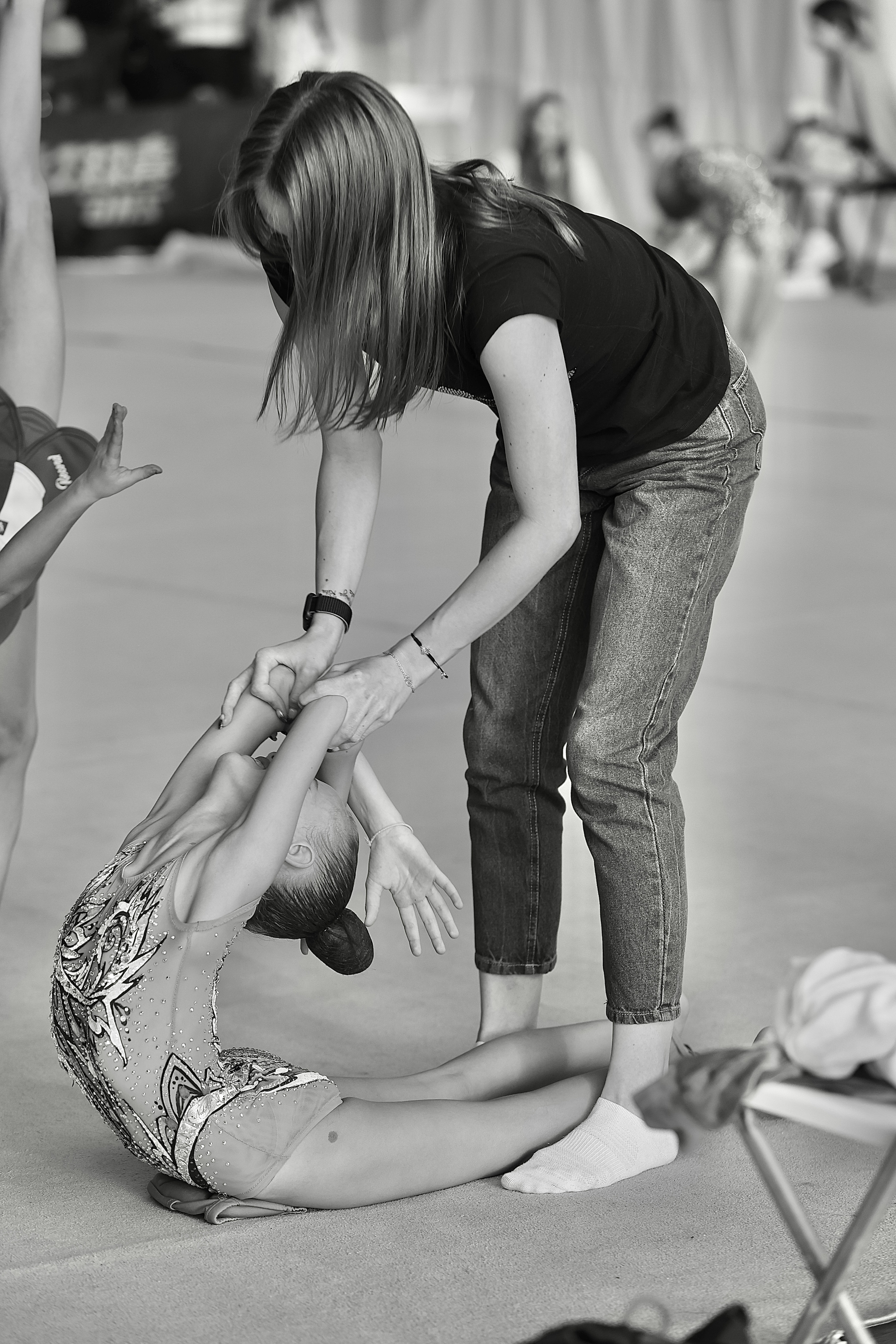 MIG CUP 13.11.2022. Фото и видео съемка Ваших мероприятий