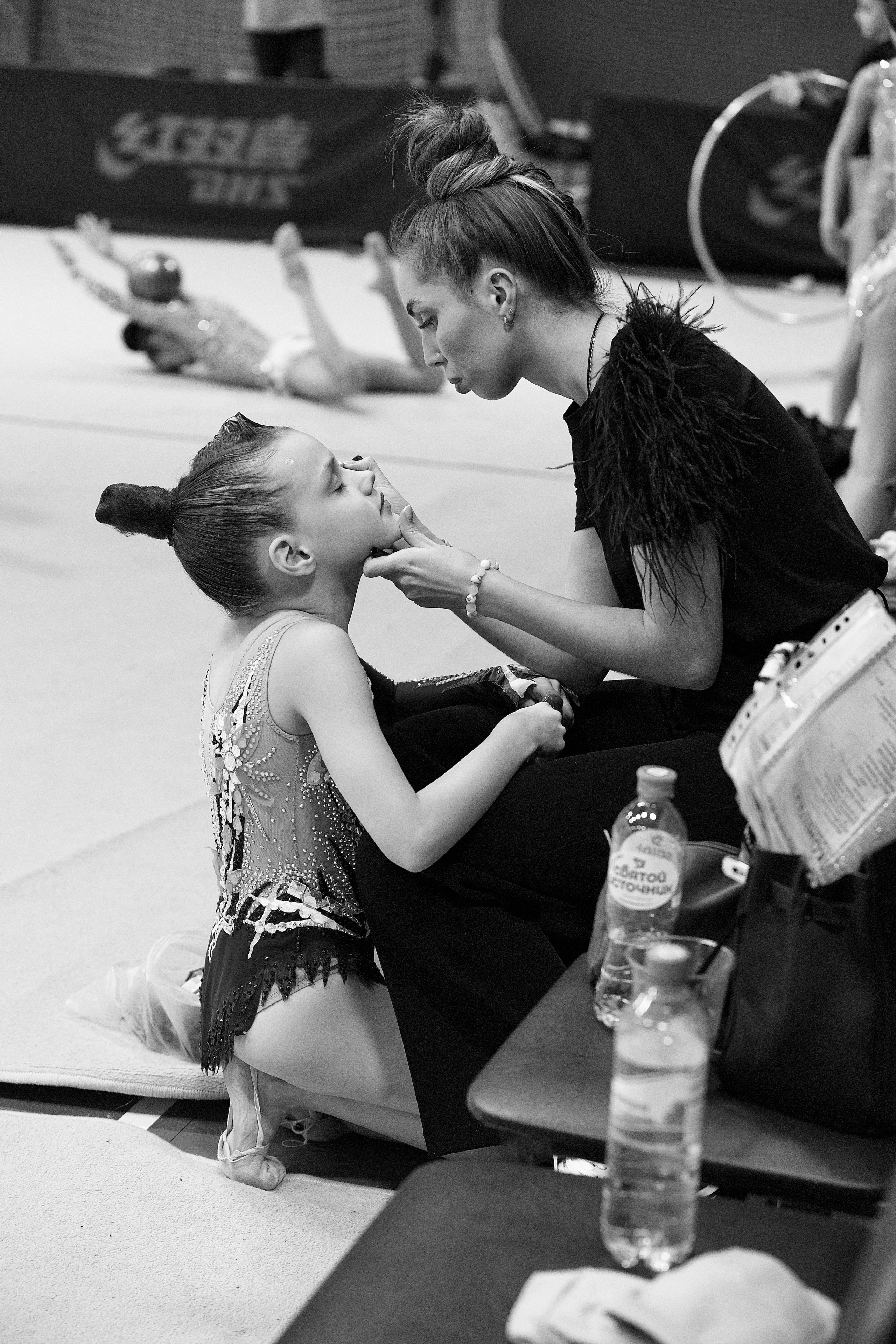 MUG CUP 4.12.2022. Фото и видео съемка Ваших мероприятий