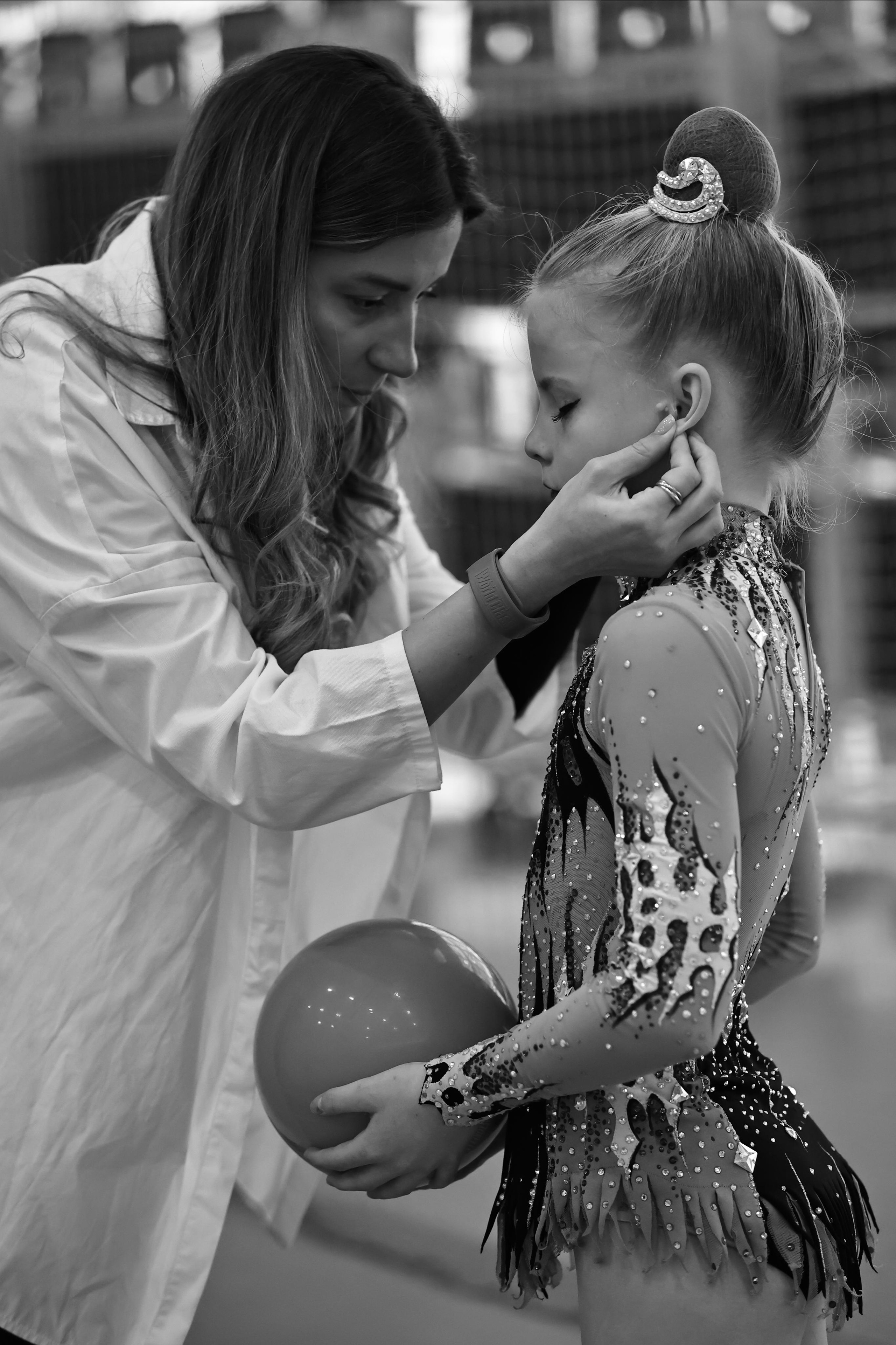 MIG CUP 22.01.2023. Фото и видео съемка Ваших мероприятий