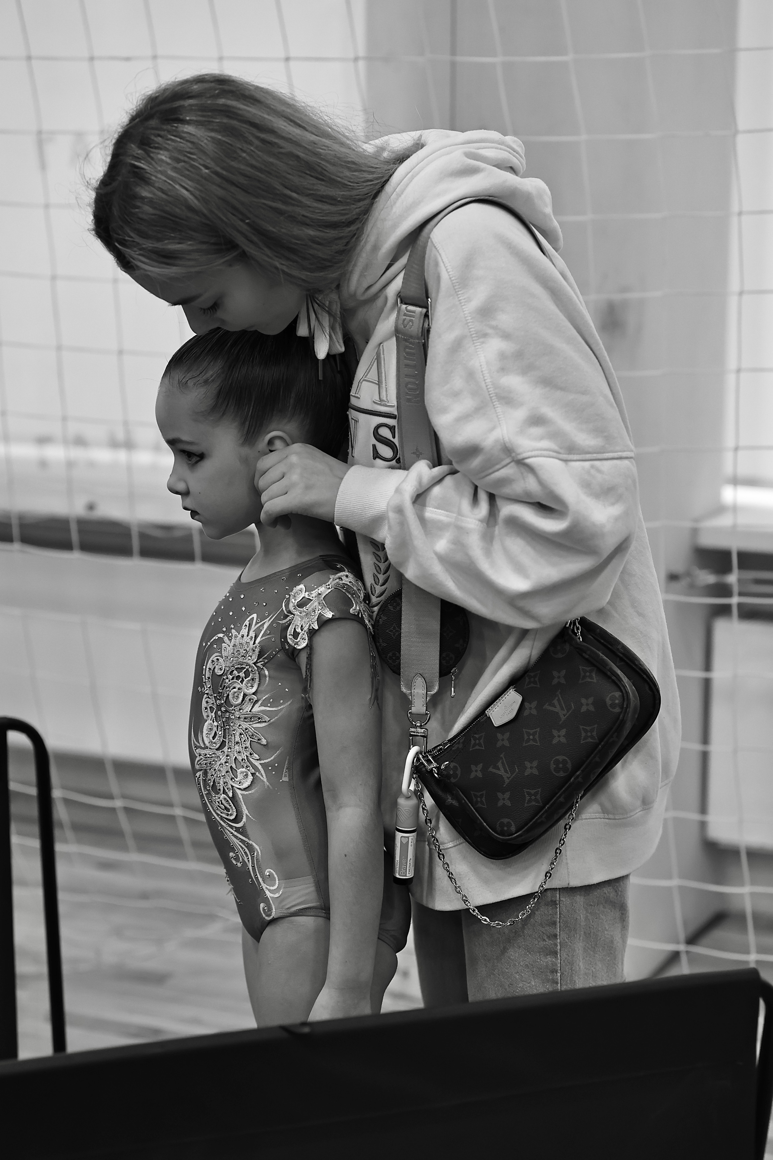 MUG CUP 4.12.2022. Фото и видео съемка Ваших мероприятий