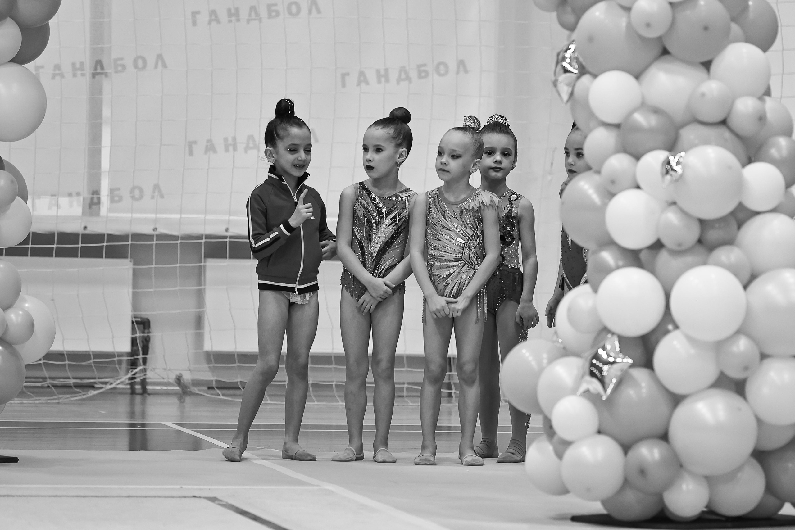 GYMSTAR KIDS CUP 28.01.2023. Фото и видео съемка Ваших мероприятий