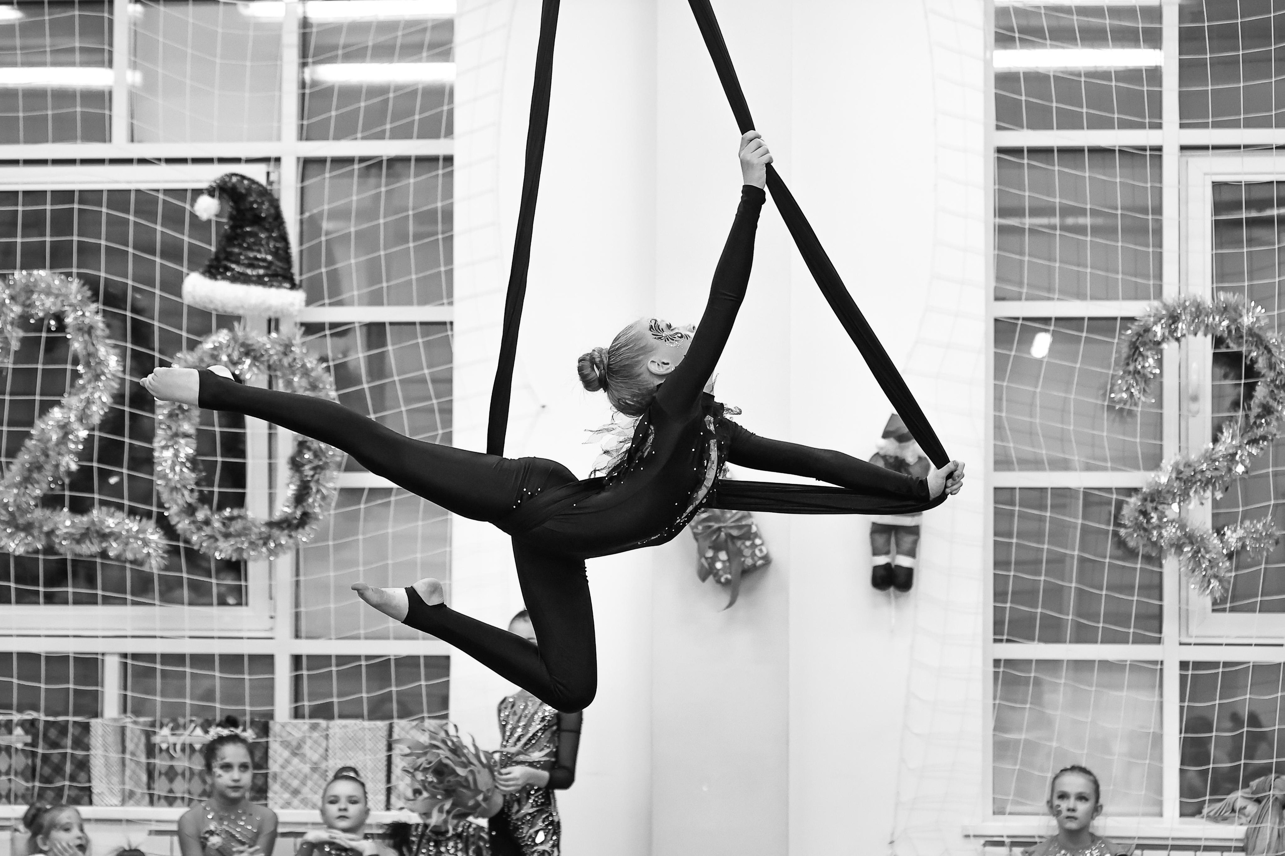 DEJVU 27.12.2022. Фото и видео съемка Ваших мероприятий