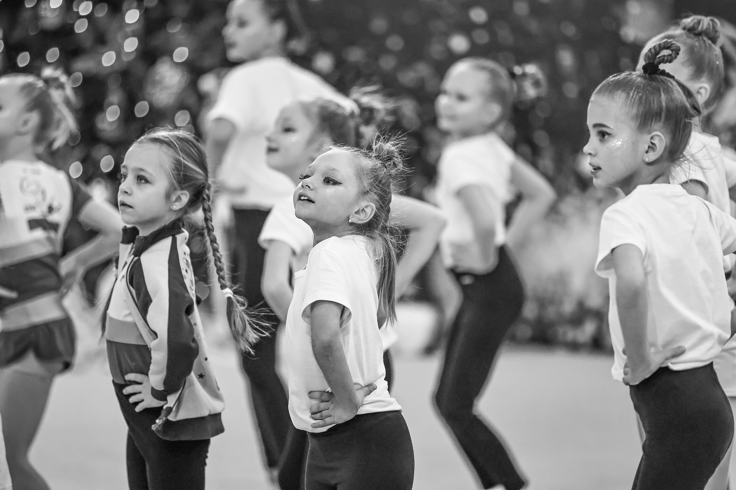 Стихия Успеха 29.12.2022