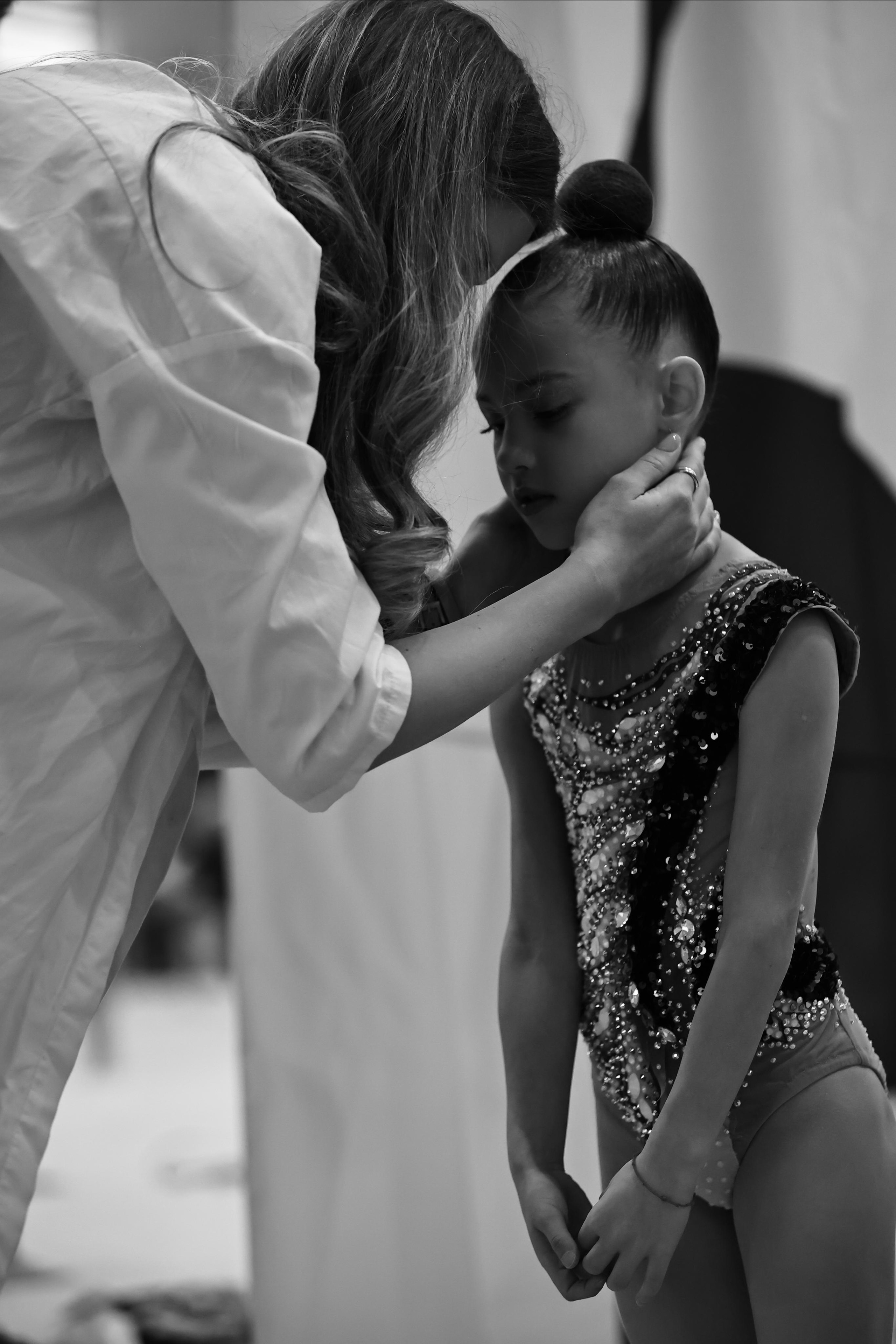 MIG CUP 22.01.2023. Фото и видео съемка Ваших мероприятий