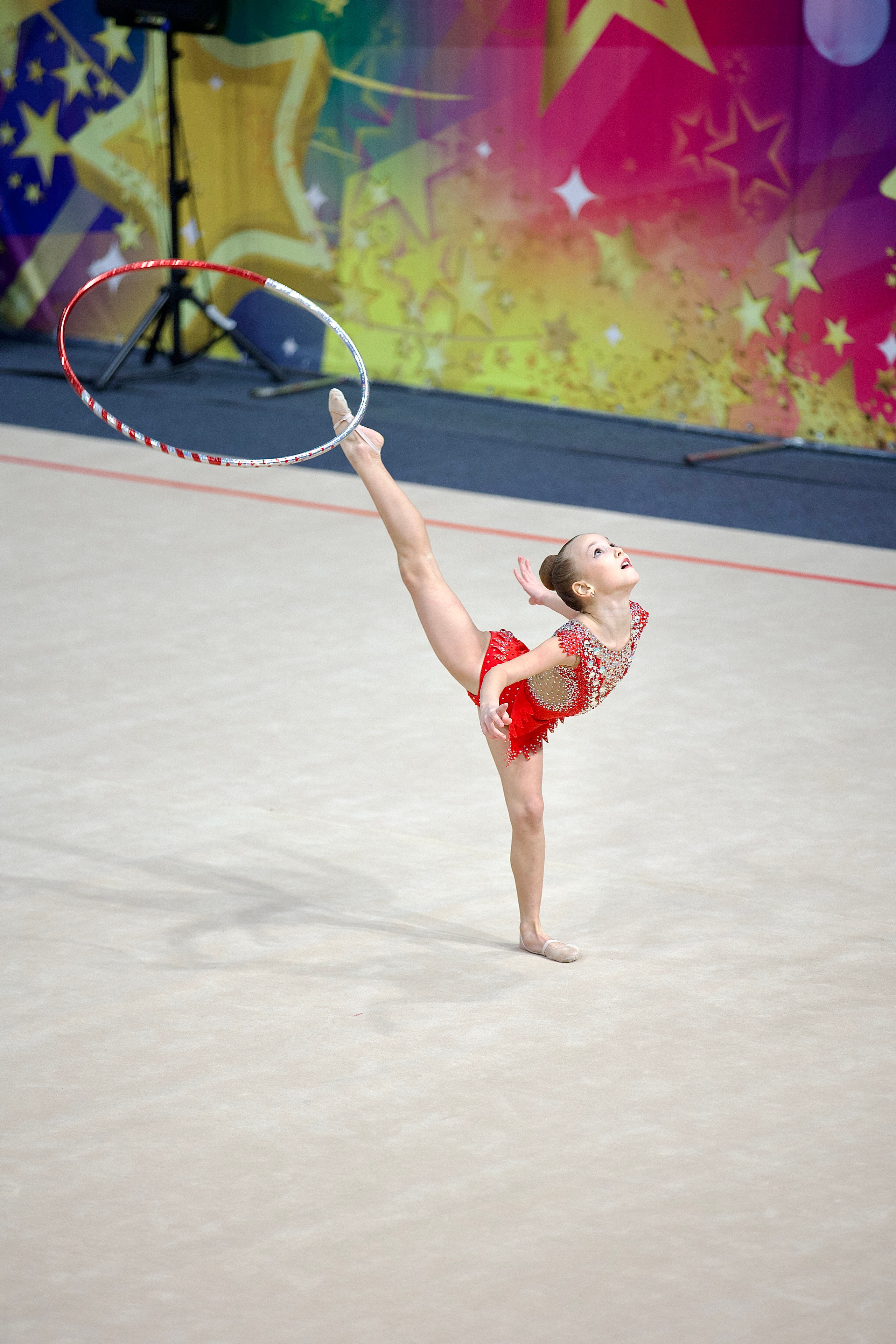 Созвездия Зимы 26/27.11.2022. Фото и видео съемка Ваших мероприятий