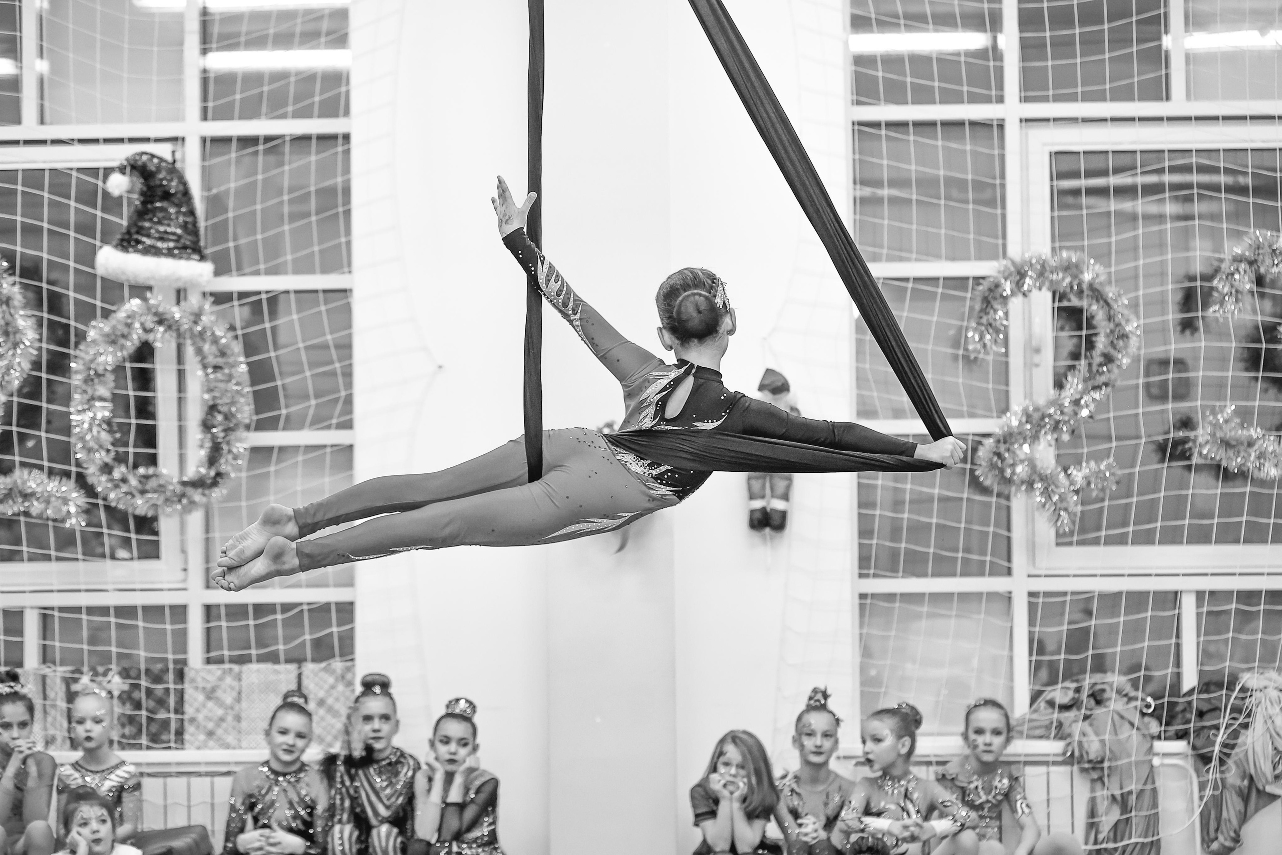 DEJVU 27.12.2022. Фото и видео съемка Ваших мероприятий