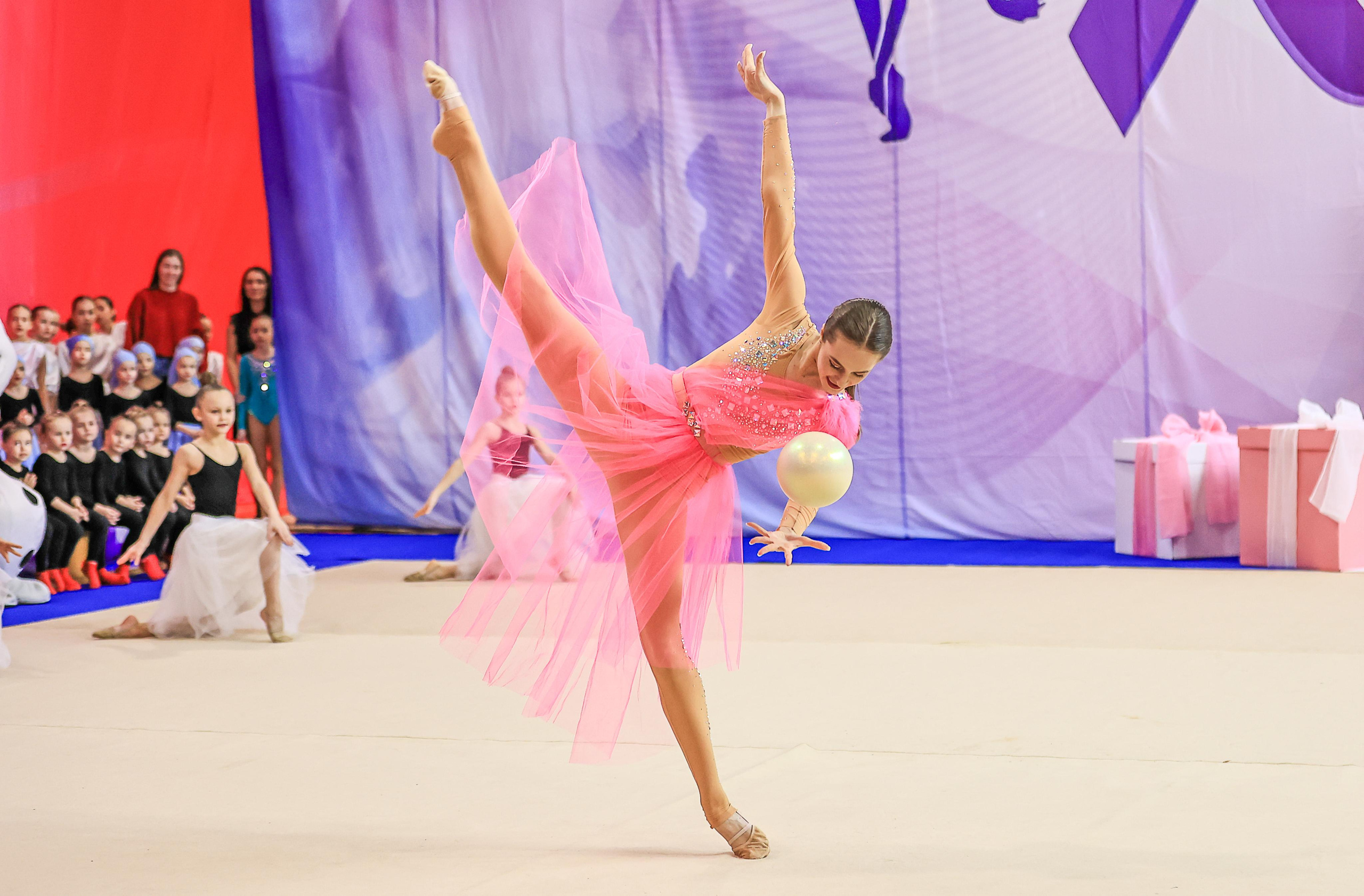 RECORD CUP 28.12.2022. Фото и видео съемка Ваших мероприятий