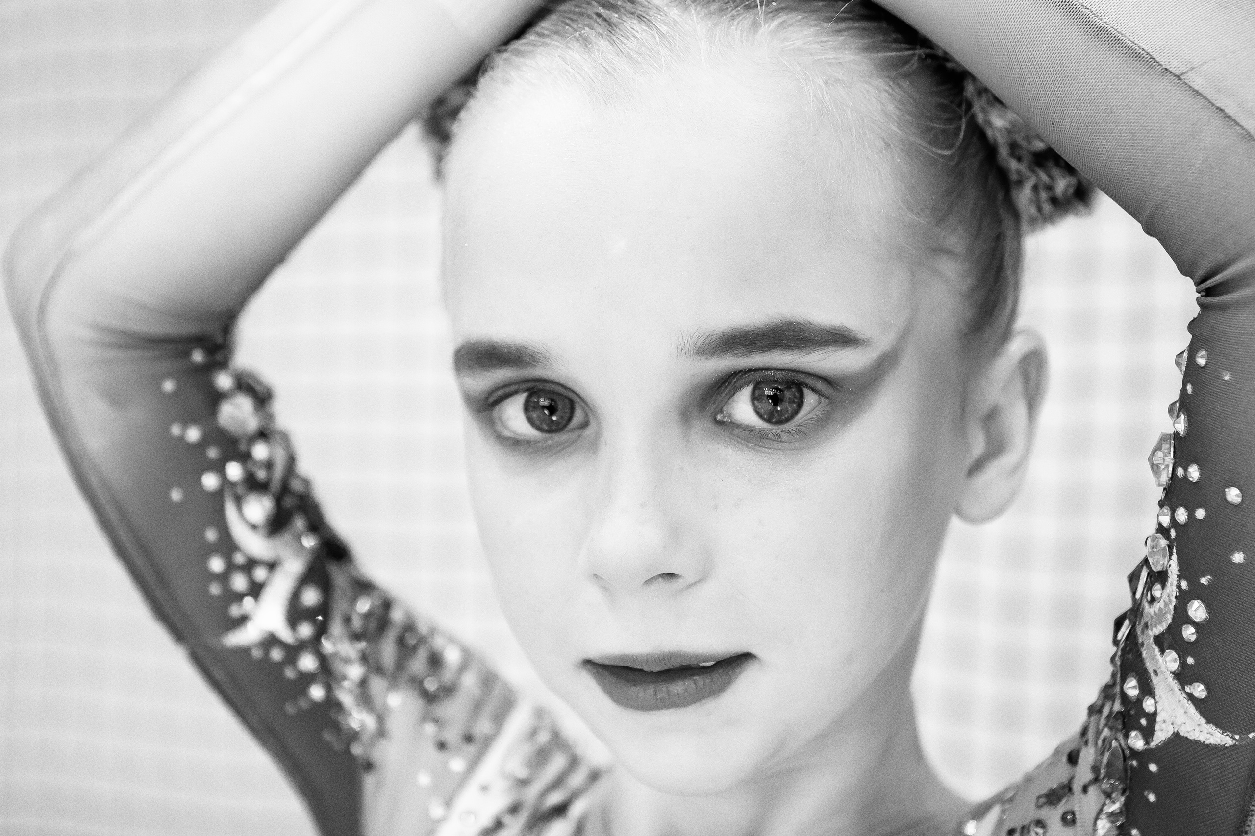 ПШХГ «ЛАЙМ» 22.05.2022. Фото и видео съемка Ваших мероприятий