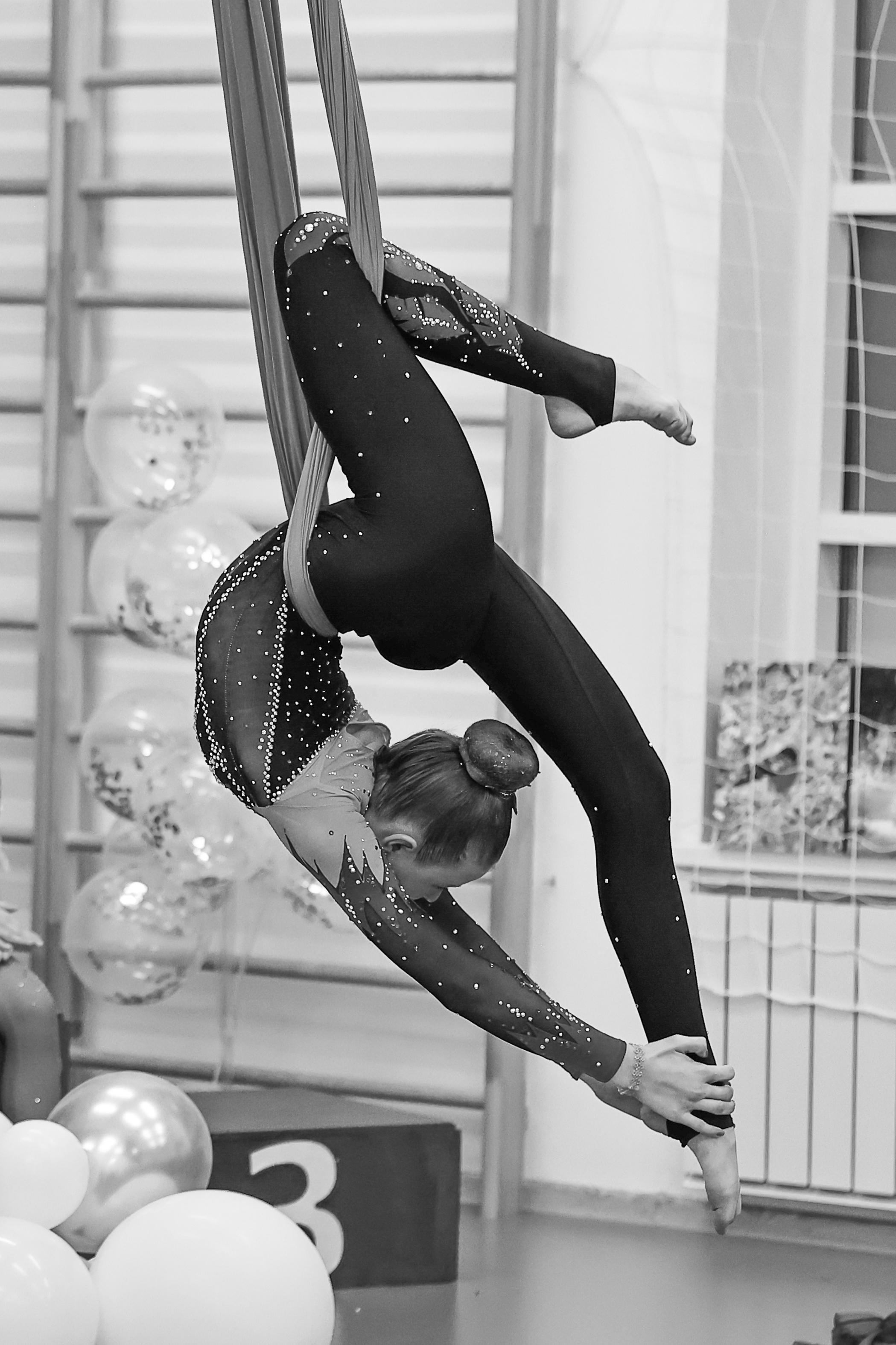 DEJVU 27.12.2022. Фото и видео съемка Ваших мероприятий