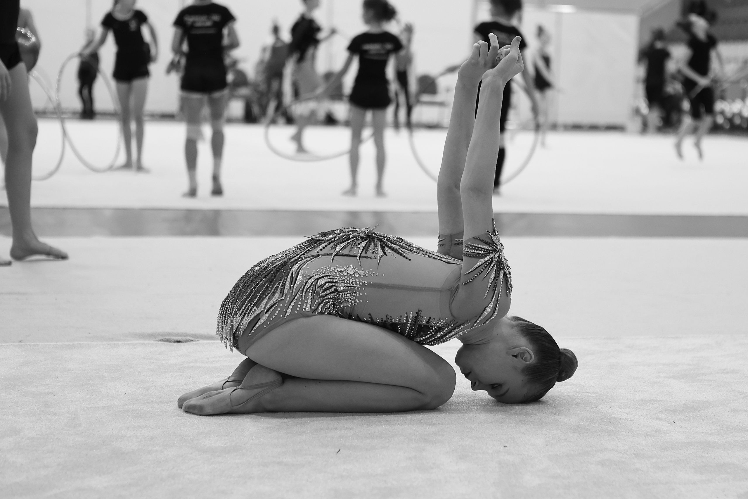 ПЮАО г. Москва 29/30.10.2022. Фото и видео съемка Ваших мероприятий