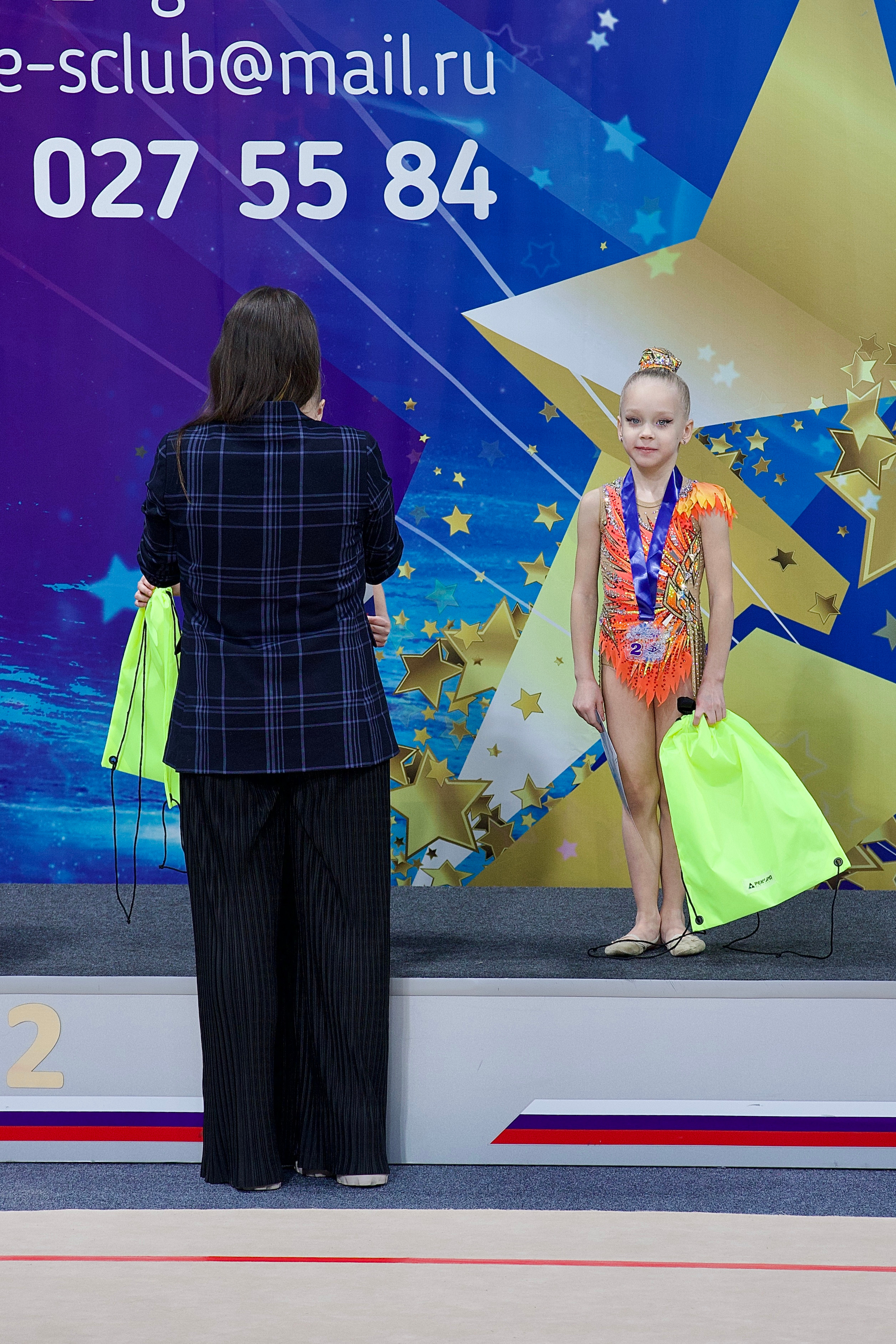 Созвездия Зимы 26/27.11.2022. Фото и видео съемка Ваших мероприятий