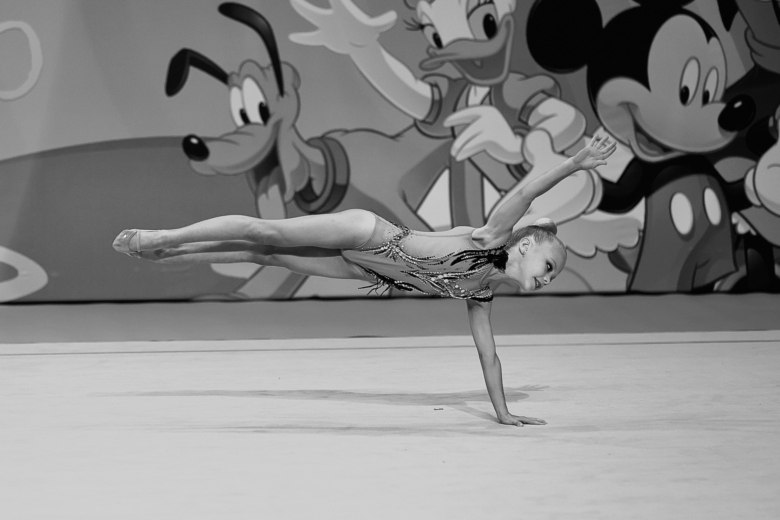 RAINBOW CUP 8/9.10.2022. Фото и видео съемка Ваших мероприятий