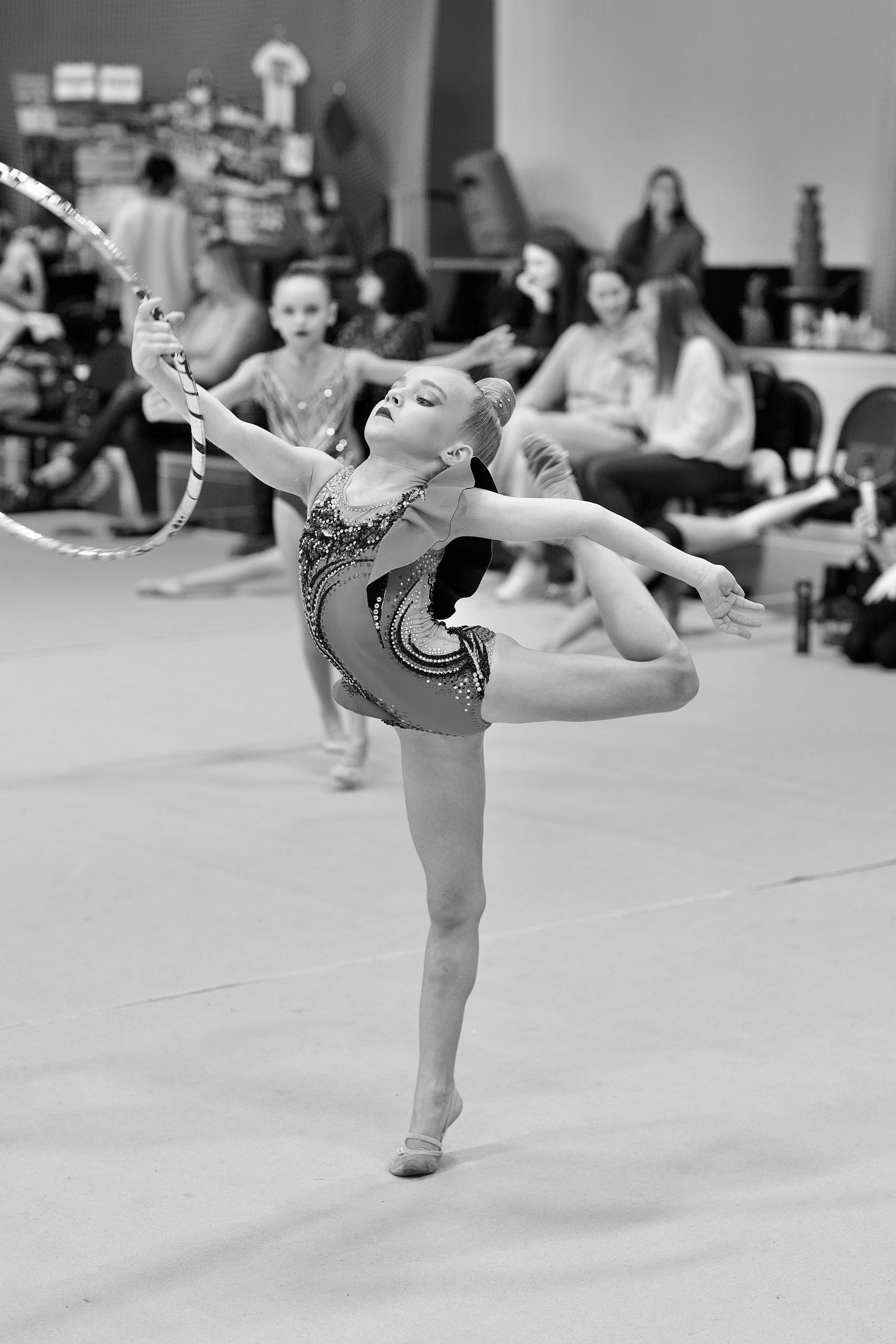 MUG CUP 4.12.2022. Фото и видео съемка Ваших мероприятий