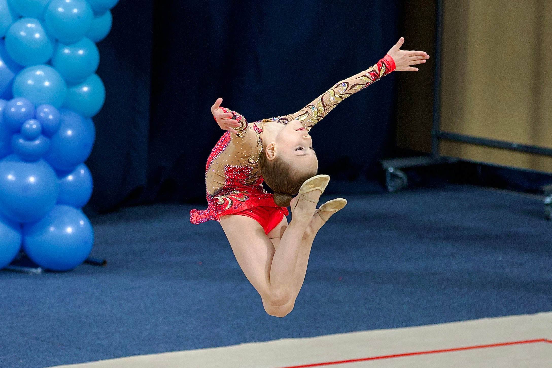 Созвездия Зимы 26/27.11.2022. Фото и видео съемка Ваших мероприятий