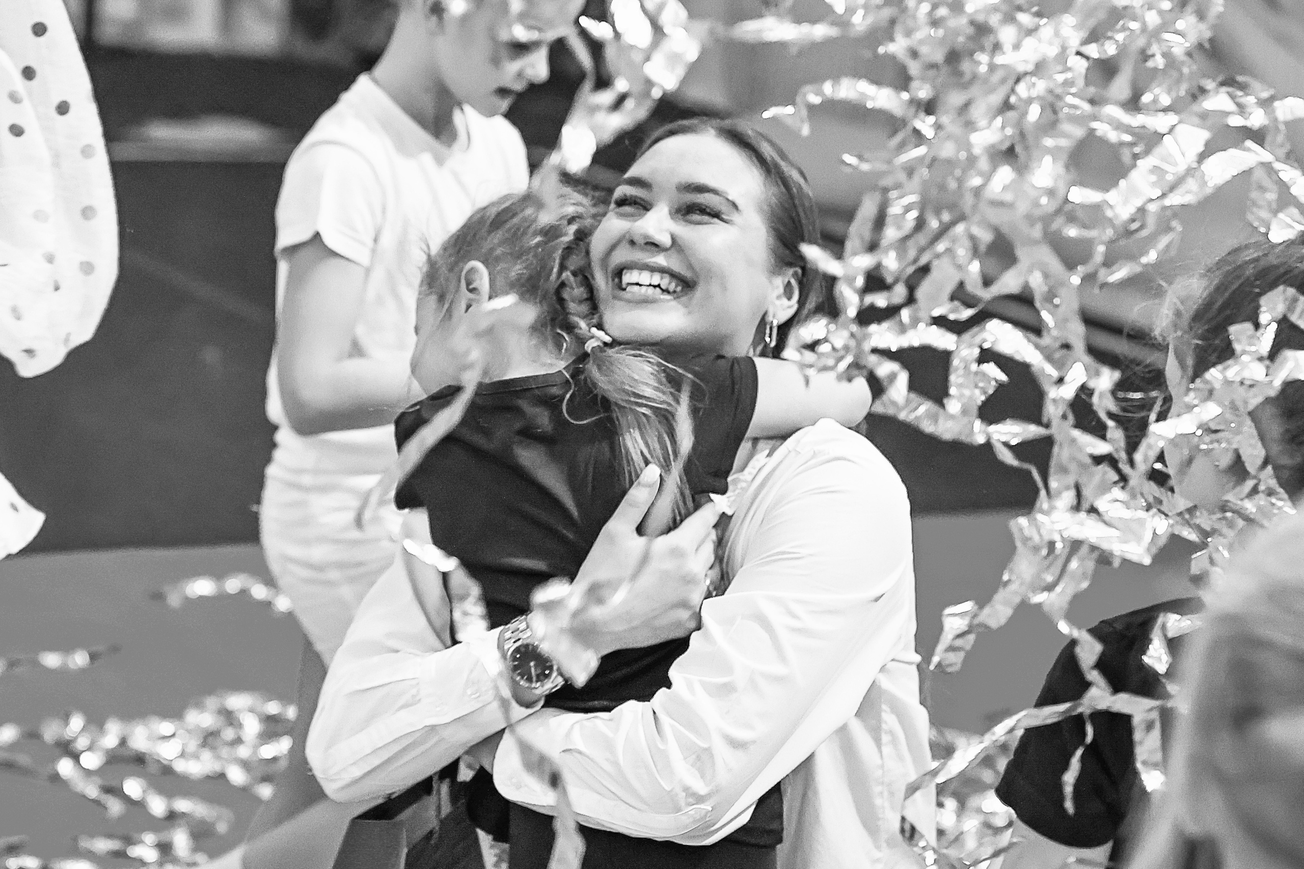 Стихия Успеха 29.12.2022. Фото и видео съемка Ваших мероприятий