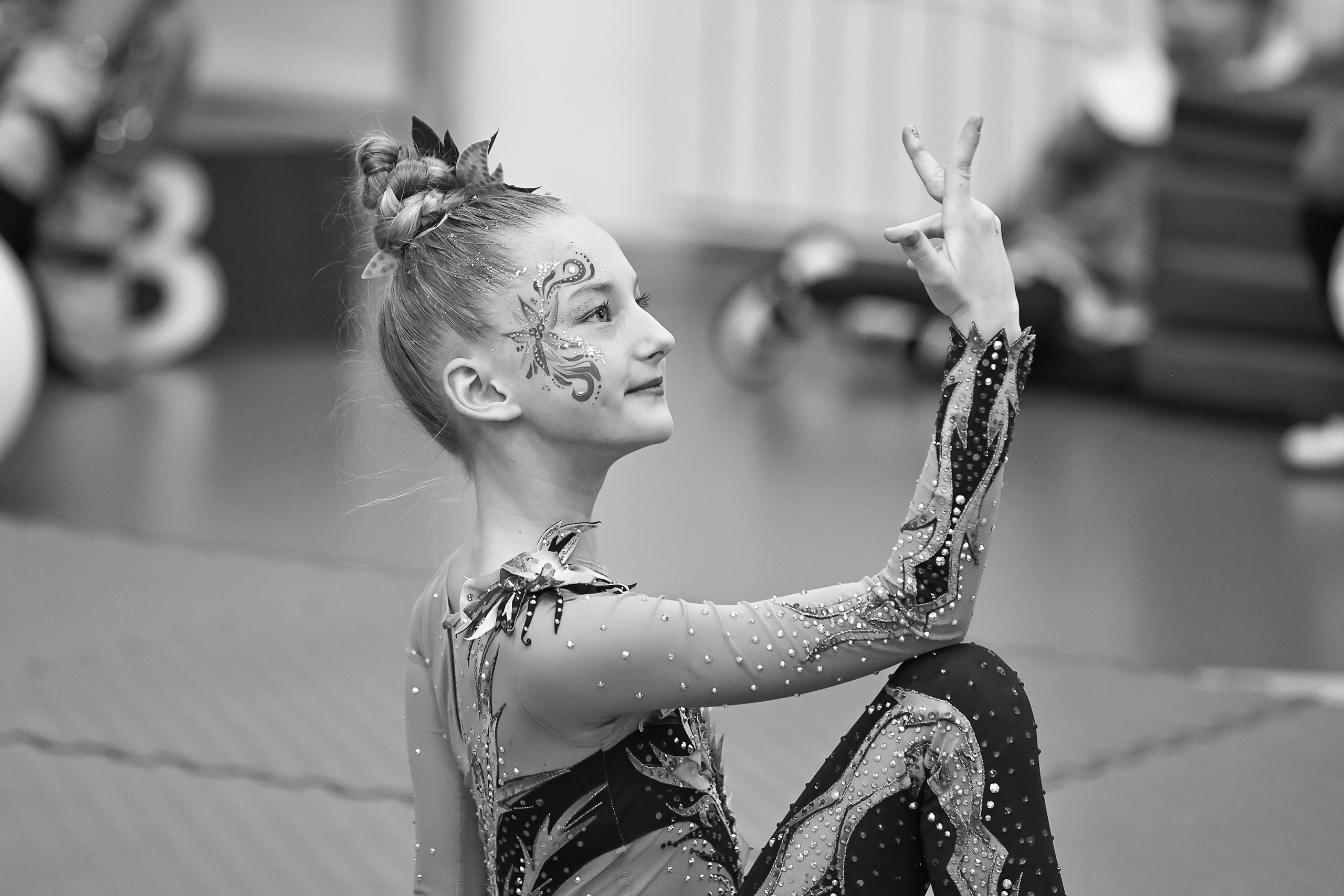 DEJVU 27.12.2022. Фото и видео съемка Ваших мероприятий