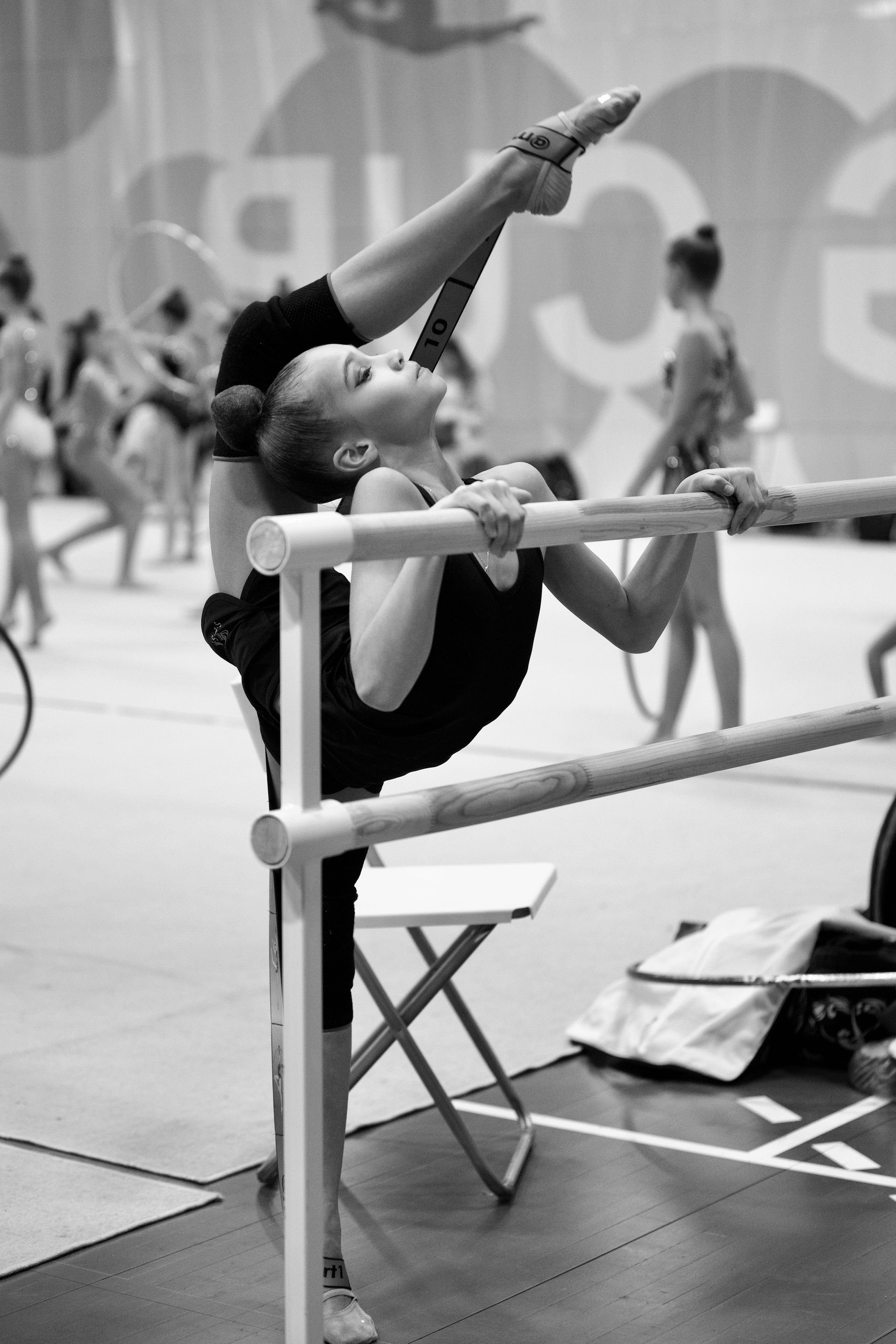 MUG CUP 4.12.2022. Фото и видео съемка Ваших мероприятий