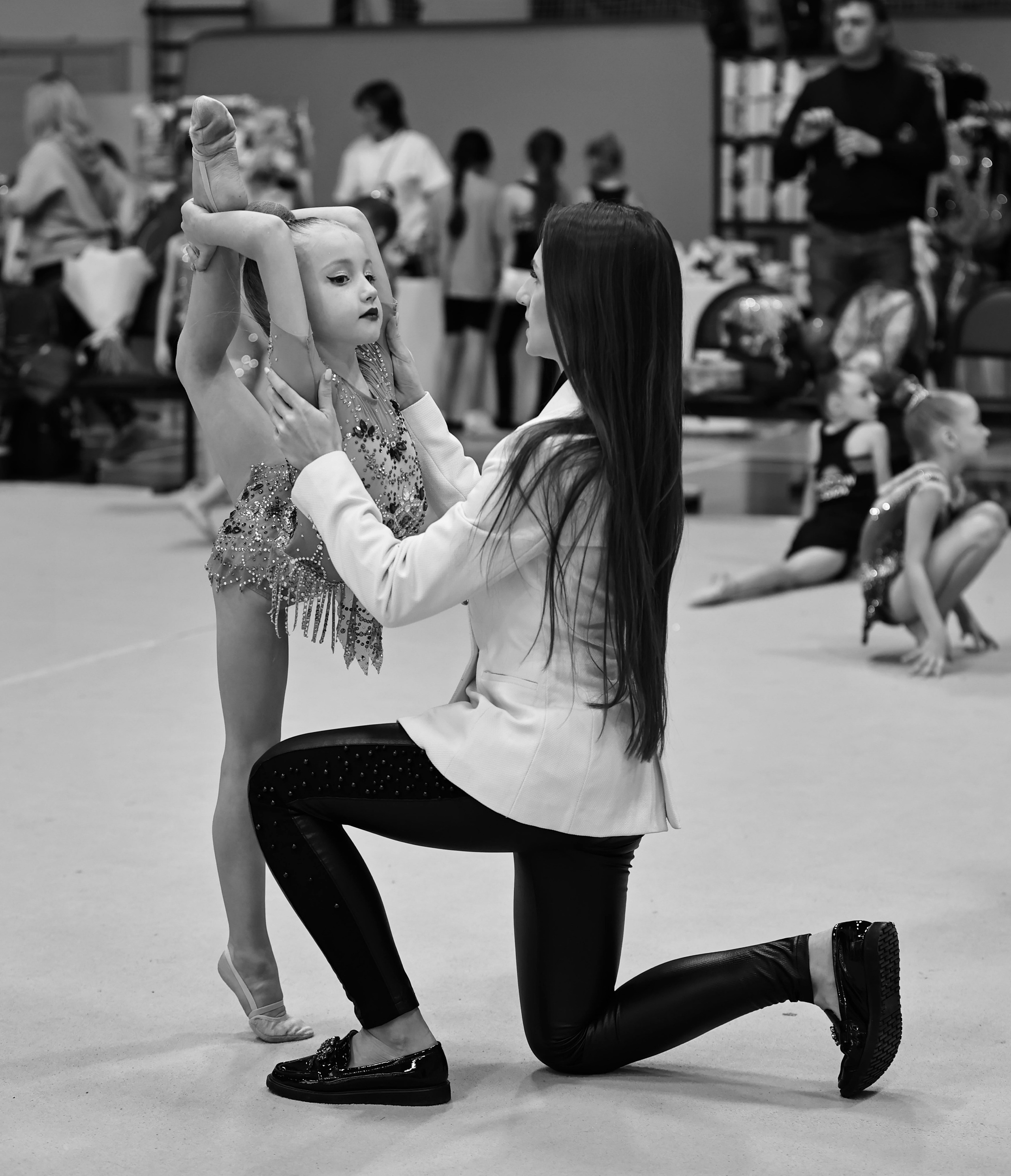 MUG CUP 4.12.2022. Фото и видео съемка Ваших мероприятий