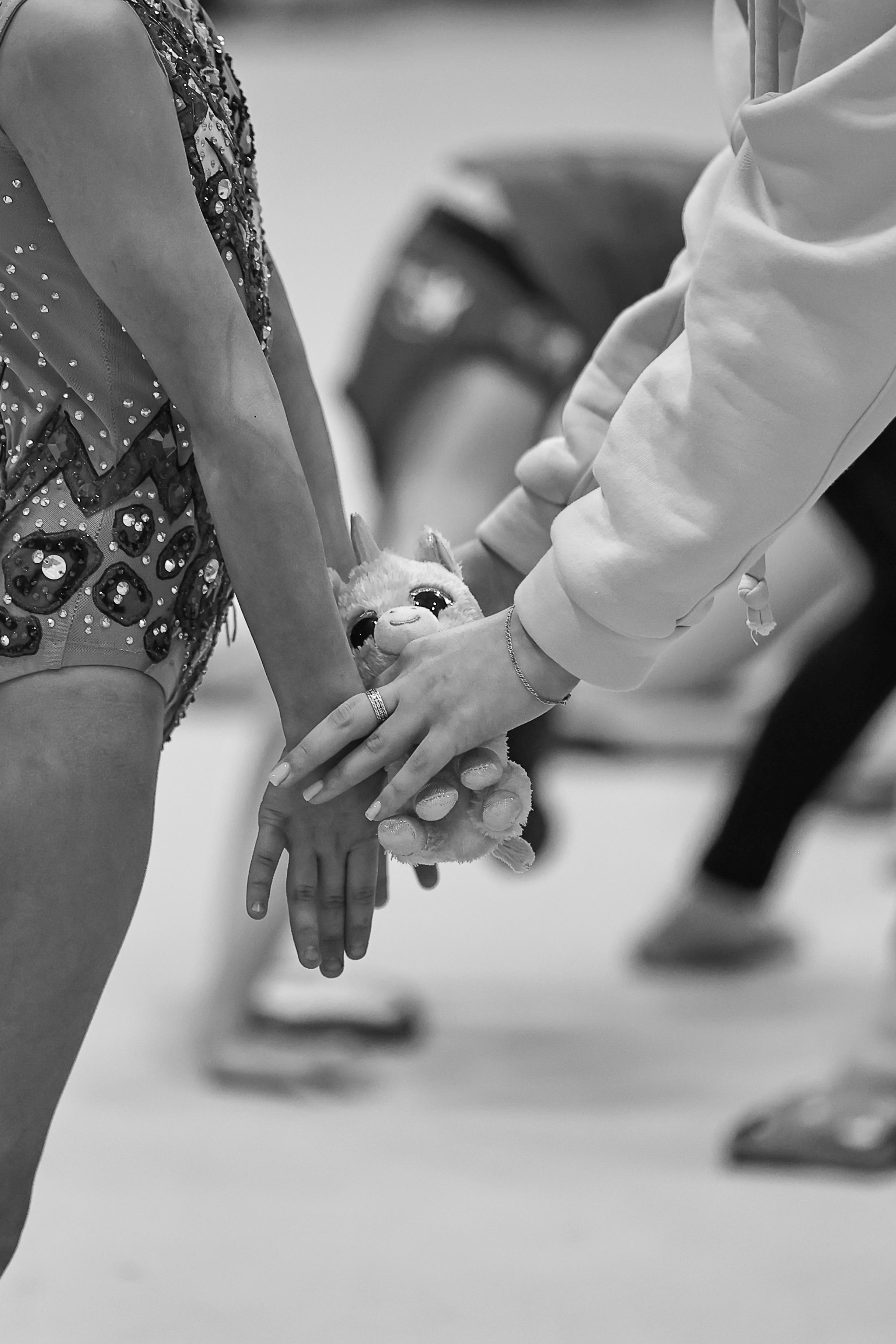 GYMSTAR KIDS CUP 28.01.2023. Фото и видео съемка Ваших мероприятий