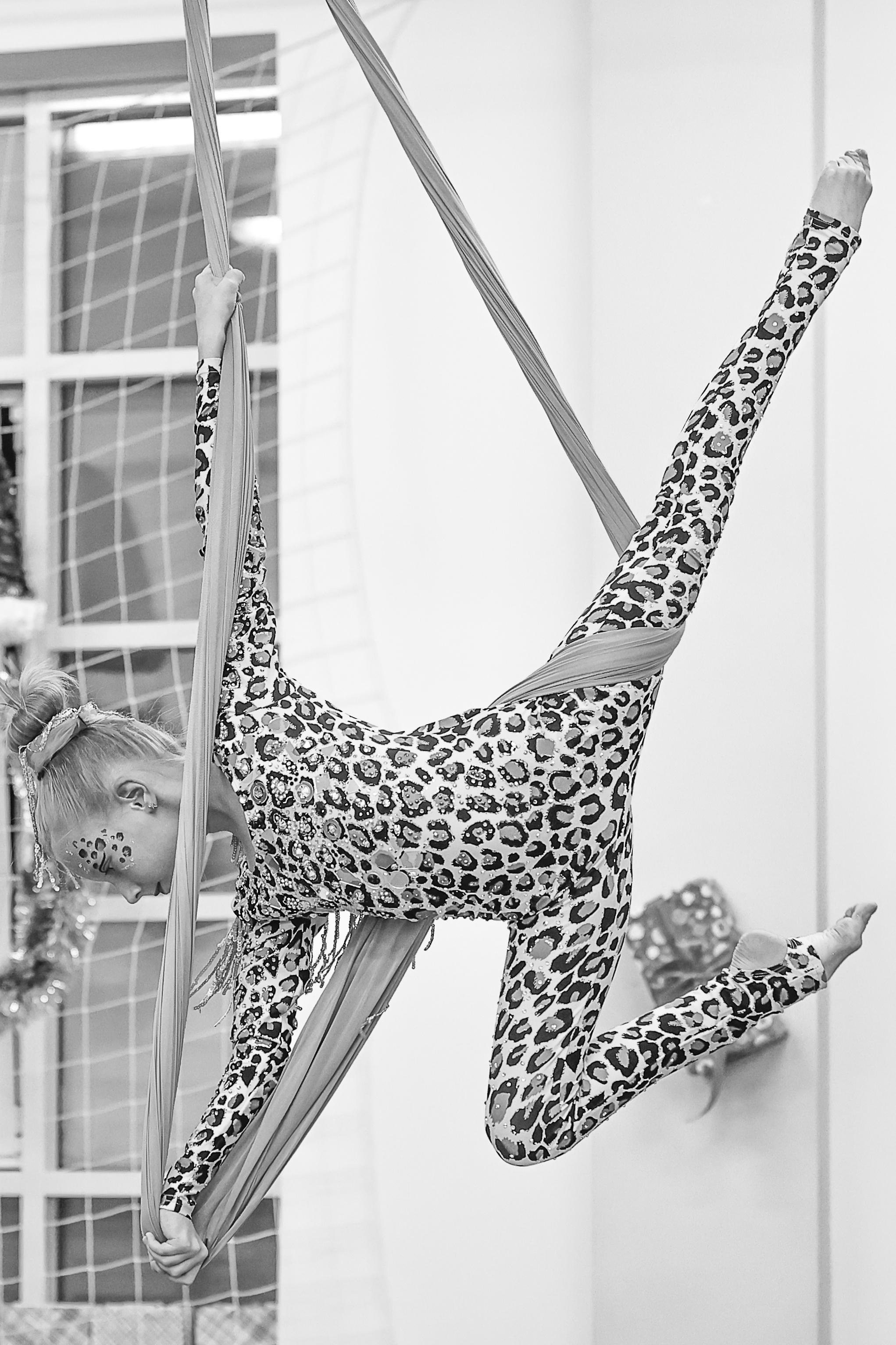 DEJVU 27.12.2022. Фото и видео съемка Ваших мероприятий