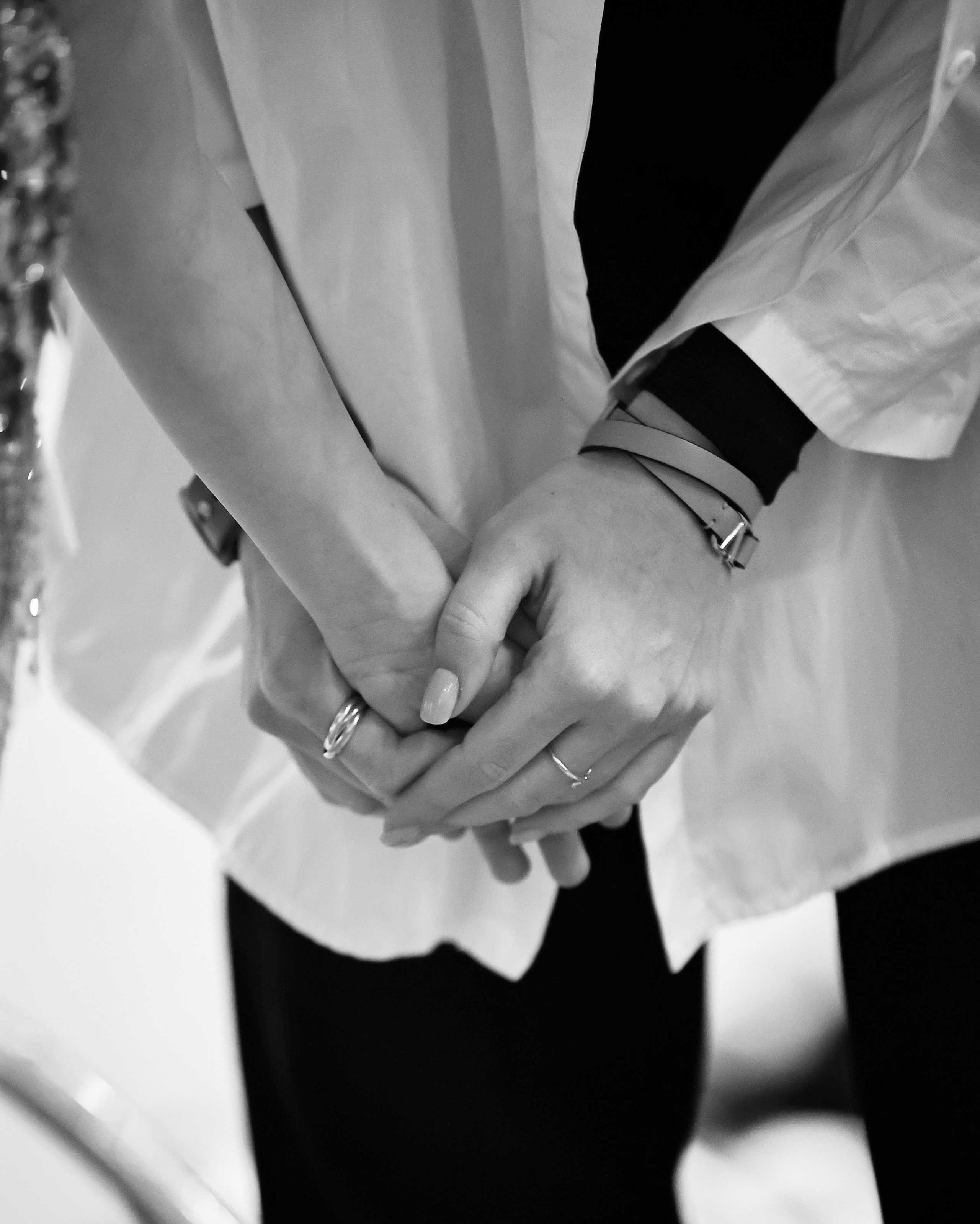 MIG CUP 22.01.2023. Фото и видео съемка Ваших мероприятий