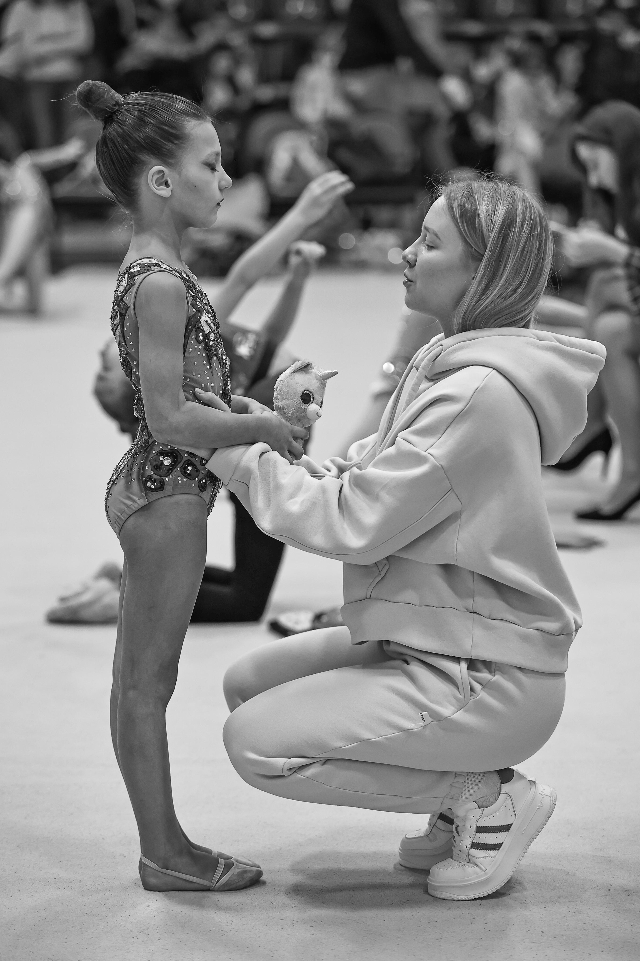 GYMSTAR KIDS CUP 28.01.2023. Фото и видео съемка Ваших мероприятий