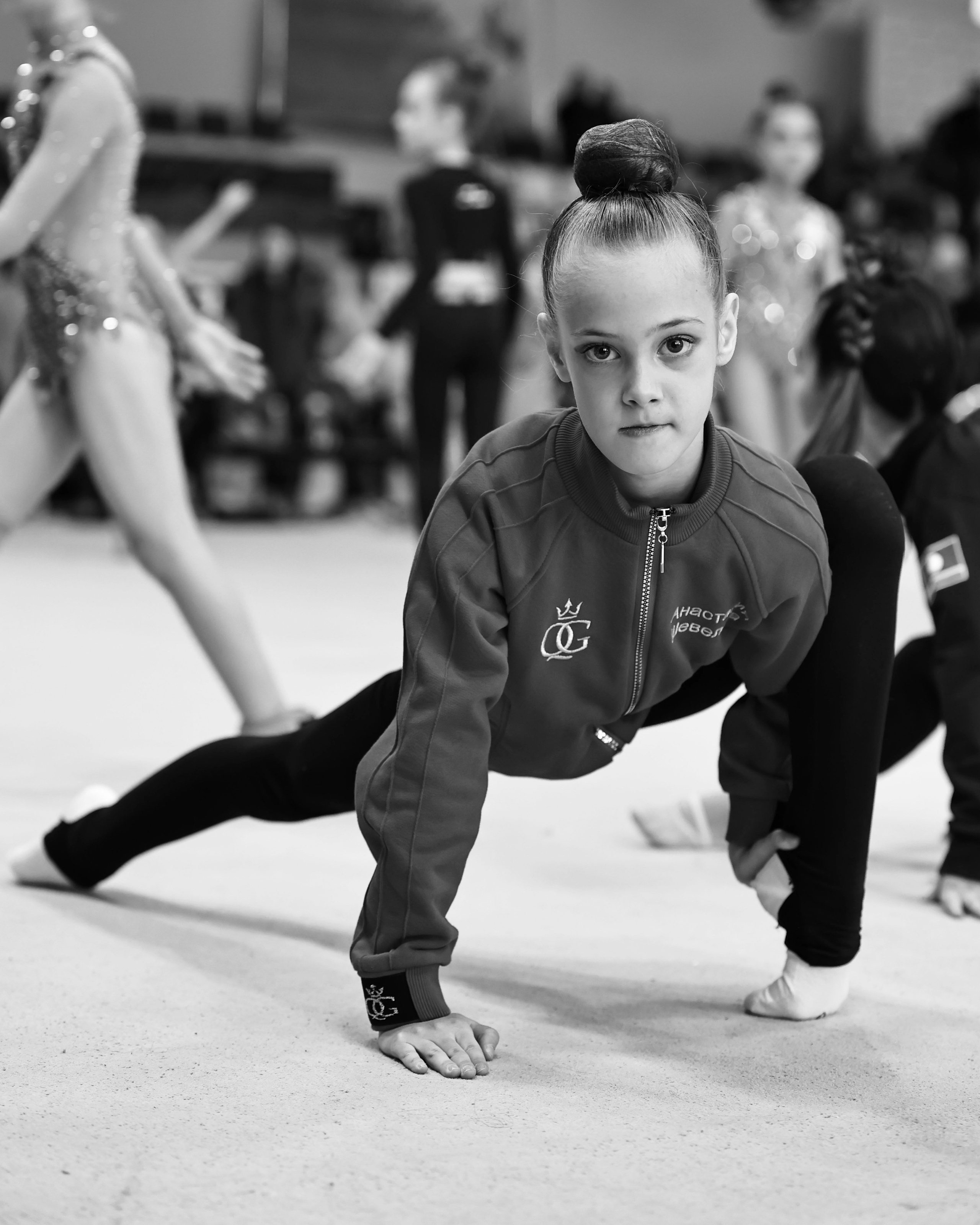 MUG CUP 4.12.2022. Фото и видео съемка Ваших мероприятий