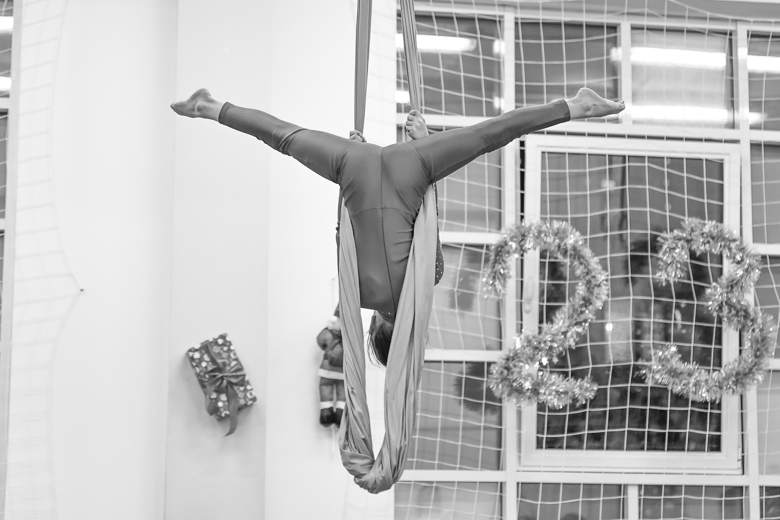 DEJVU 27.12.2022. Фото и видео съемка Ваших мероприятий