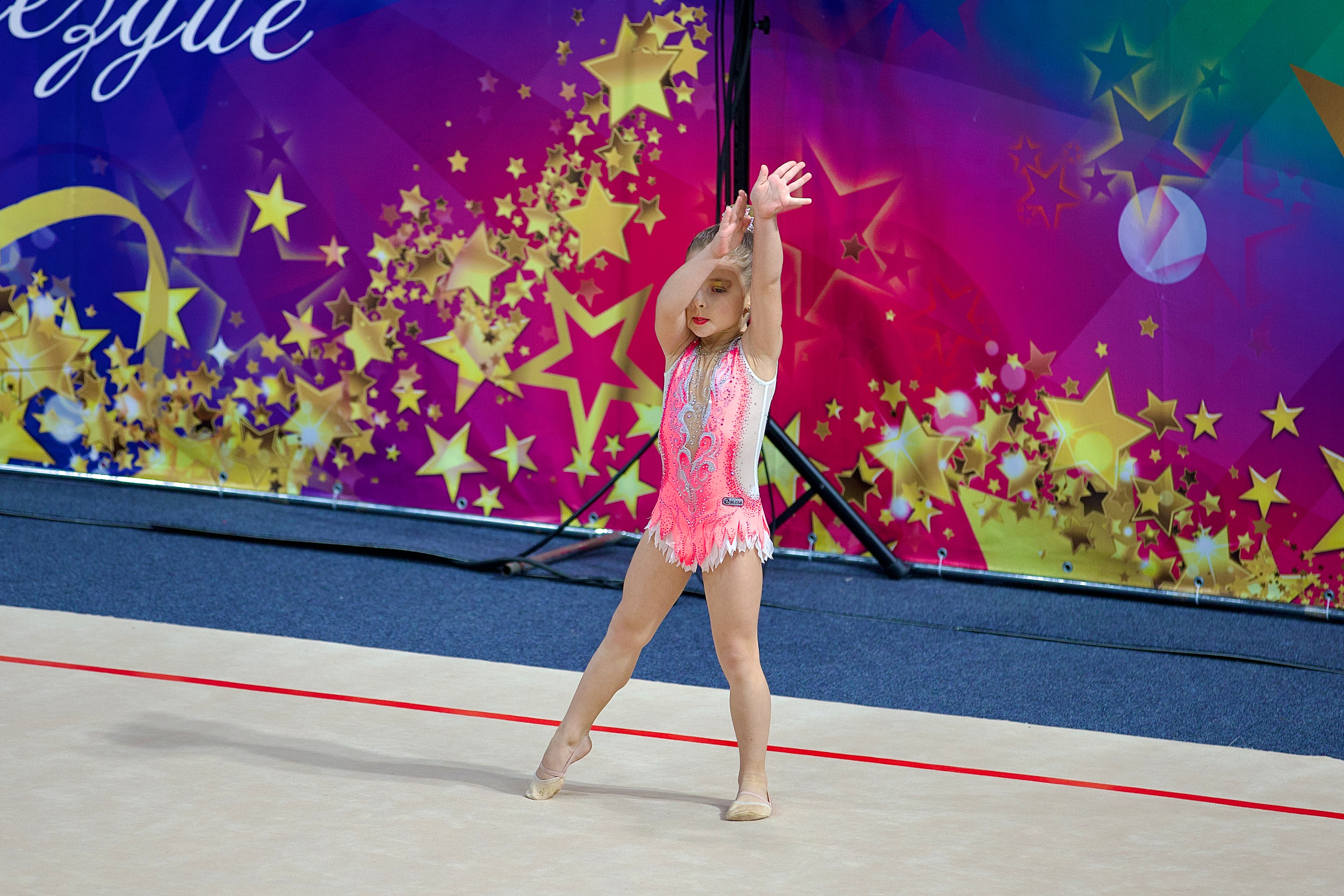 Созвездия Зимы 26/27.11.2022. Фото и видео съемка Ваших мероприятий