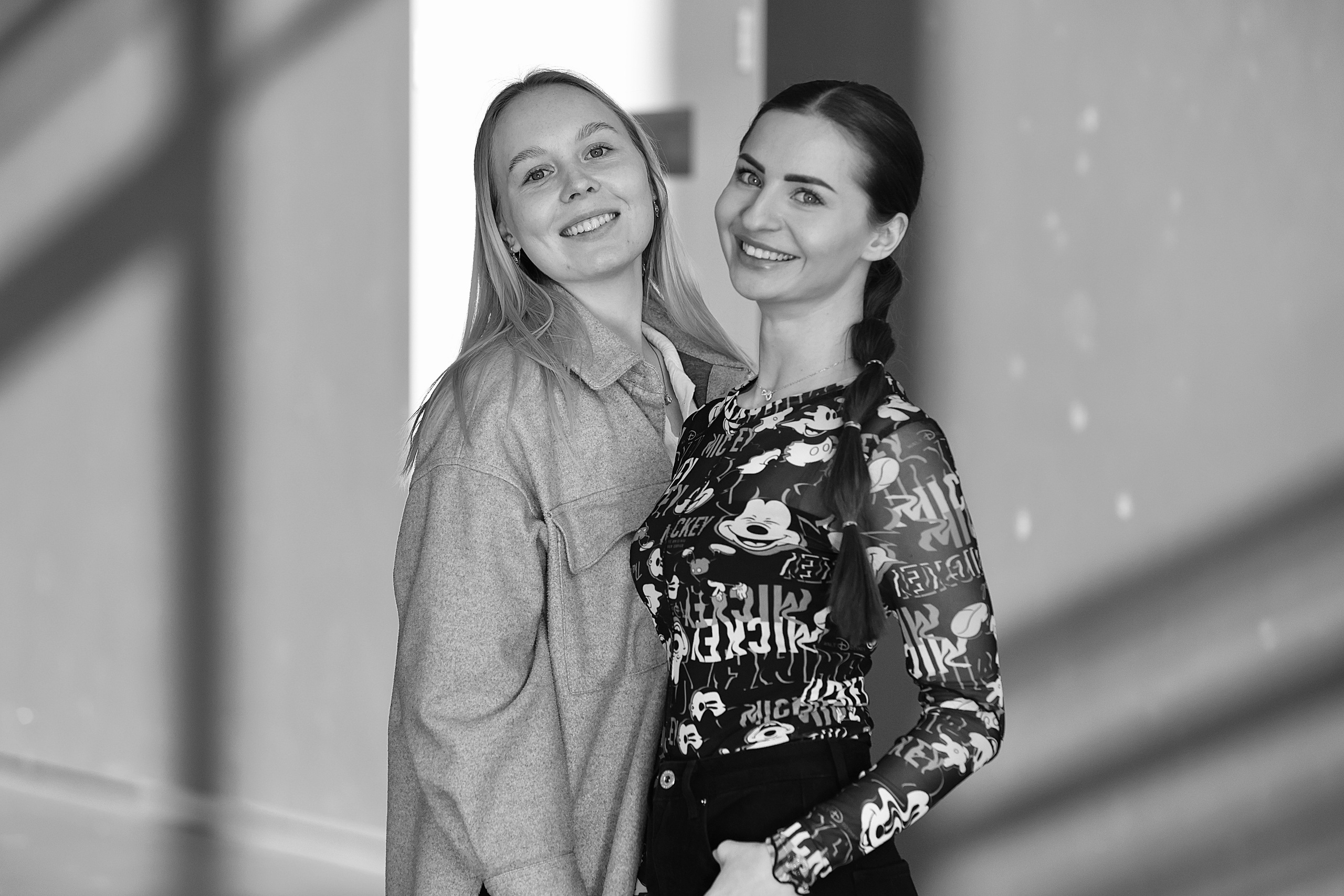 MIG CUP 13.11.2022. Фото и видео съемка Ваших мероприятий